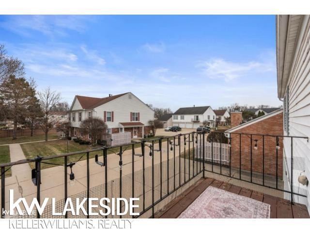 35662 Stillmeadow Lane, Clinton Twp, MI 48035 — Photo 44