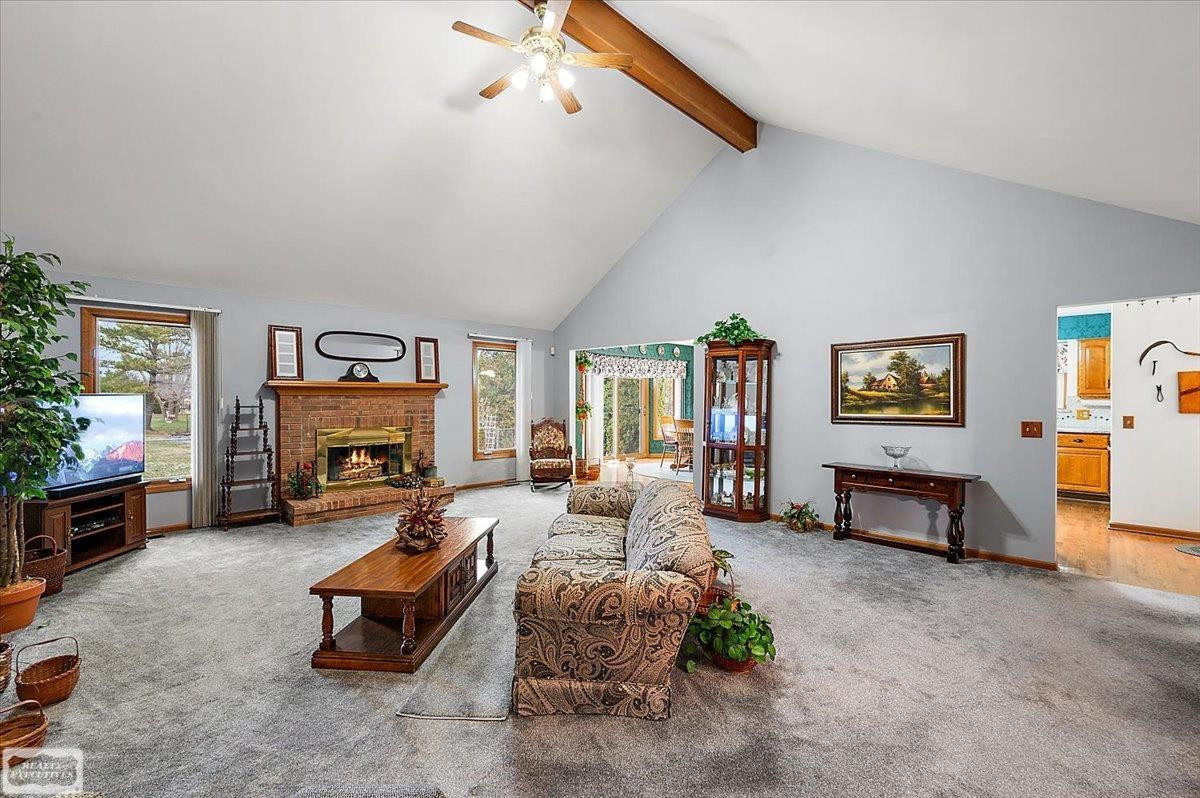 17331 Lorraine Drive, Macomb, MI 48044 — Photo 16