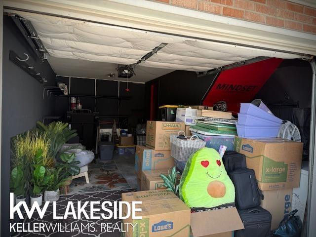 35662 Stillmeadow Lane, Clinton Twp, MI 48035 — Photo 45