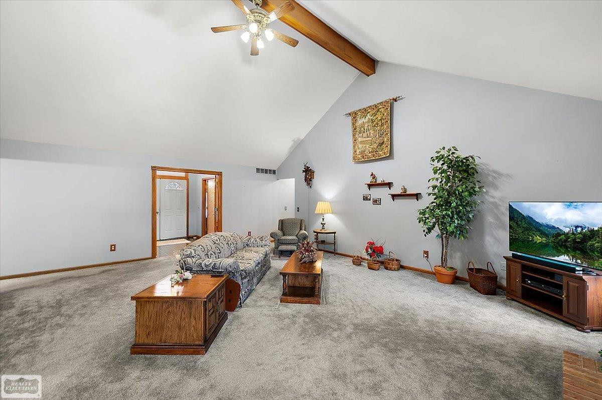 17331 Lorraine Drive, Macomb, MI 48044 — Photo 18
