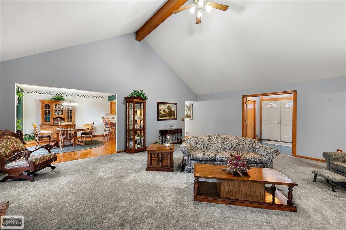 17331 Lorraine Drive, Macomb, MI 48044 — Photo 19