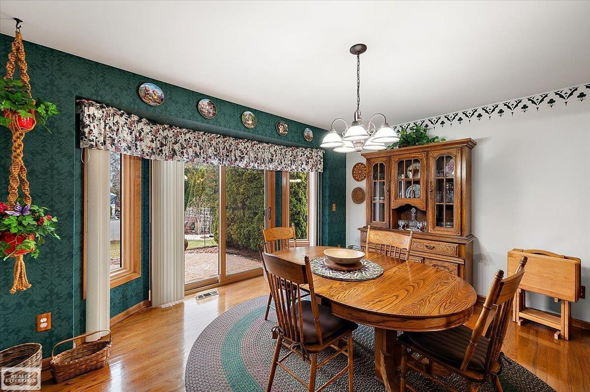 17331 Lorraine Drive, Macomb, MI 48044 — Photo 20