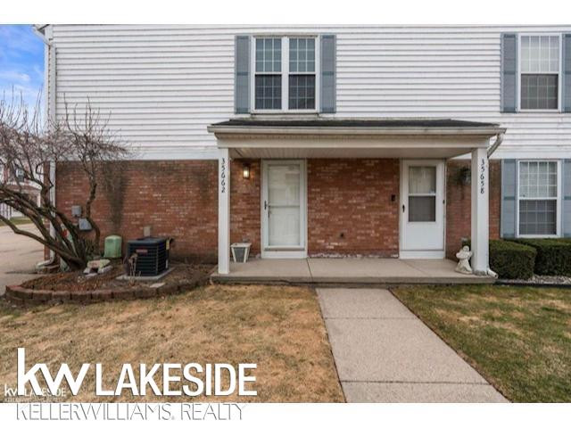 35662 Stillmeadow Lane, Clinton Twp, MI 48035 — Photo 3