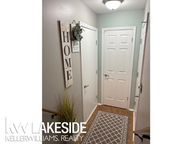 35662 Stillmeadow Lane, Clinton Twp, MI 48035 — Photo 4