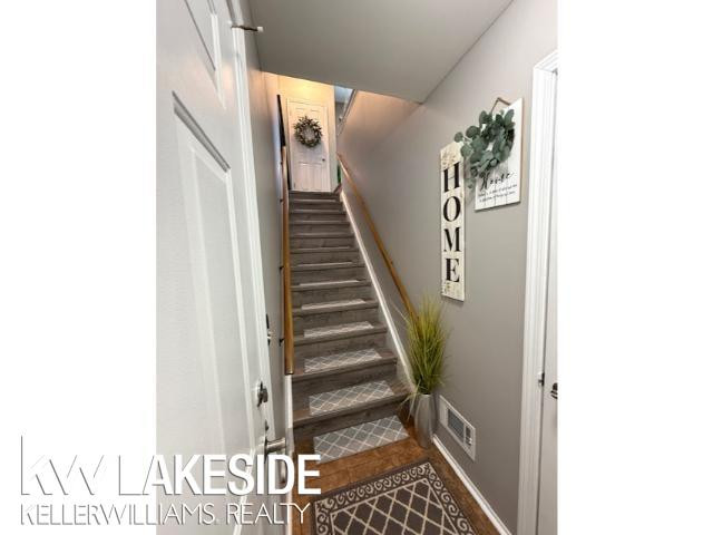 35662 Stillmeadow Lane, Clinton Twp, MI 48035 — Photo 5