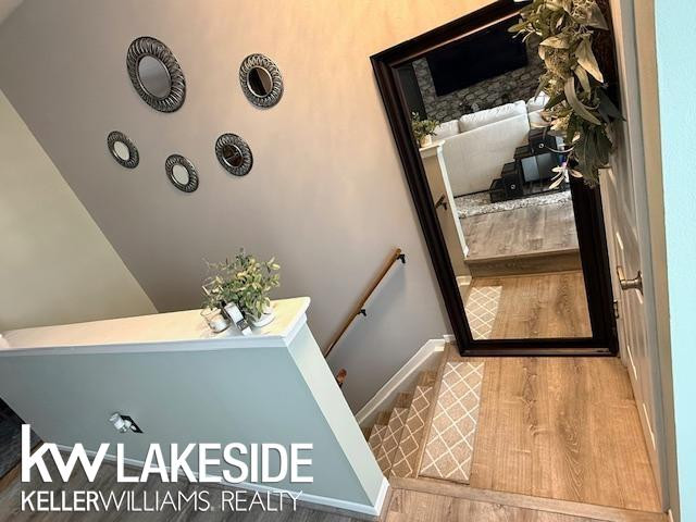 35662 Stillmeadow Lane, Clinton Twp, MI 48035 — Photo 7
