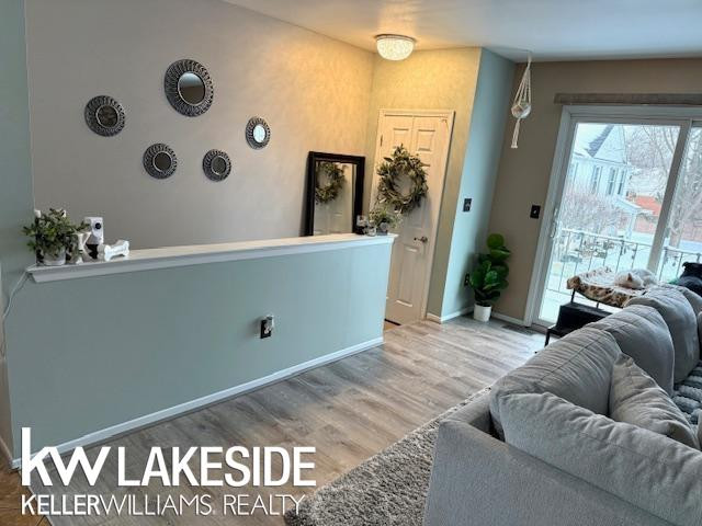35662 Stillmeadow Lane, Clinton Twp, MI 48035 — Photo 8