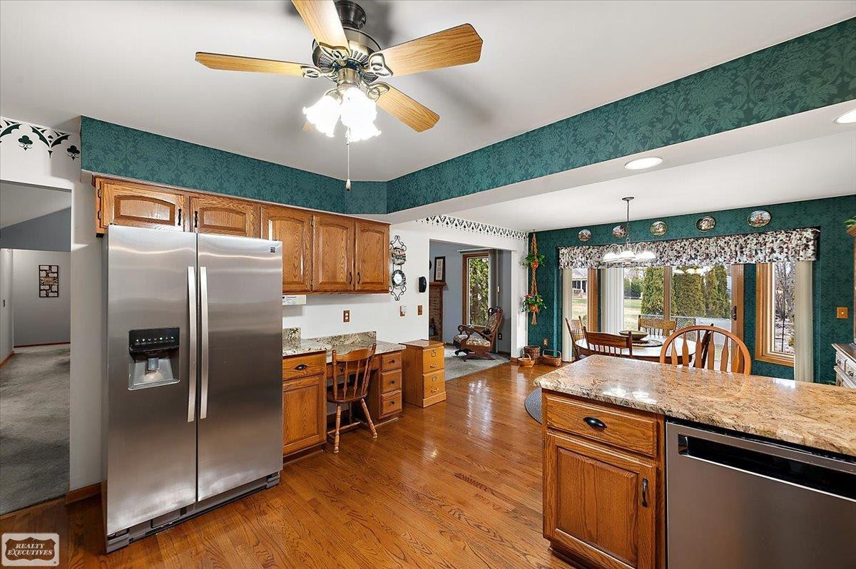17331 Lorraine Drive, Macomb, MI 48044 — Photo 24