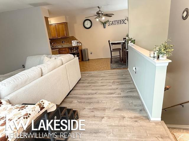 35662 Stillmeadow Lane, Clinton Twp, MI 48035 — Photo 9