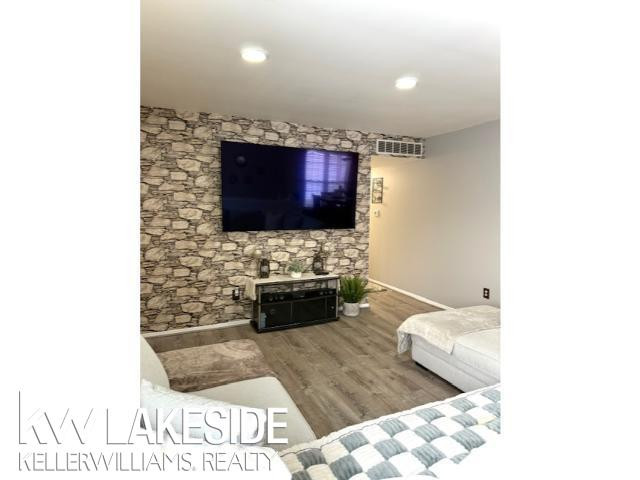 35662 Stillmeadow Lane, Clinton Twp, MI 48035 — Photo 10