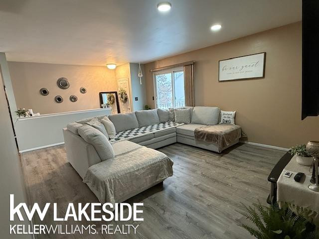 35662 Stillmeadow Lane, Clinton Twp, MI 48035 — Photo 11