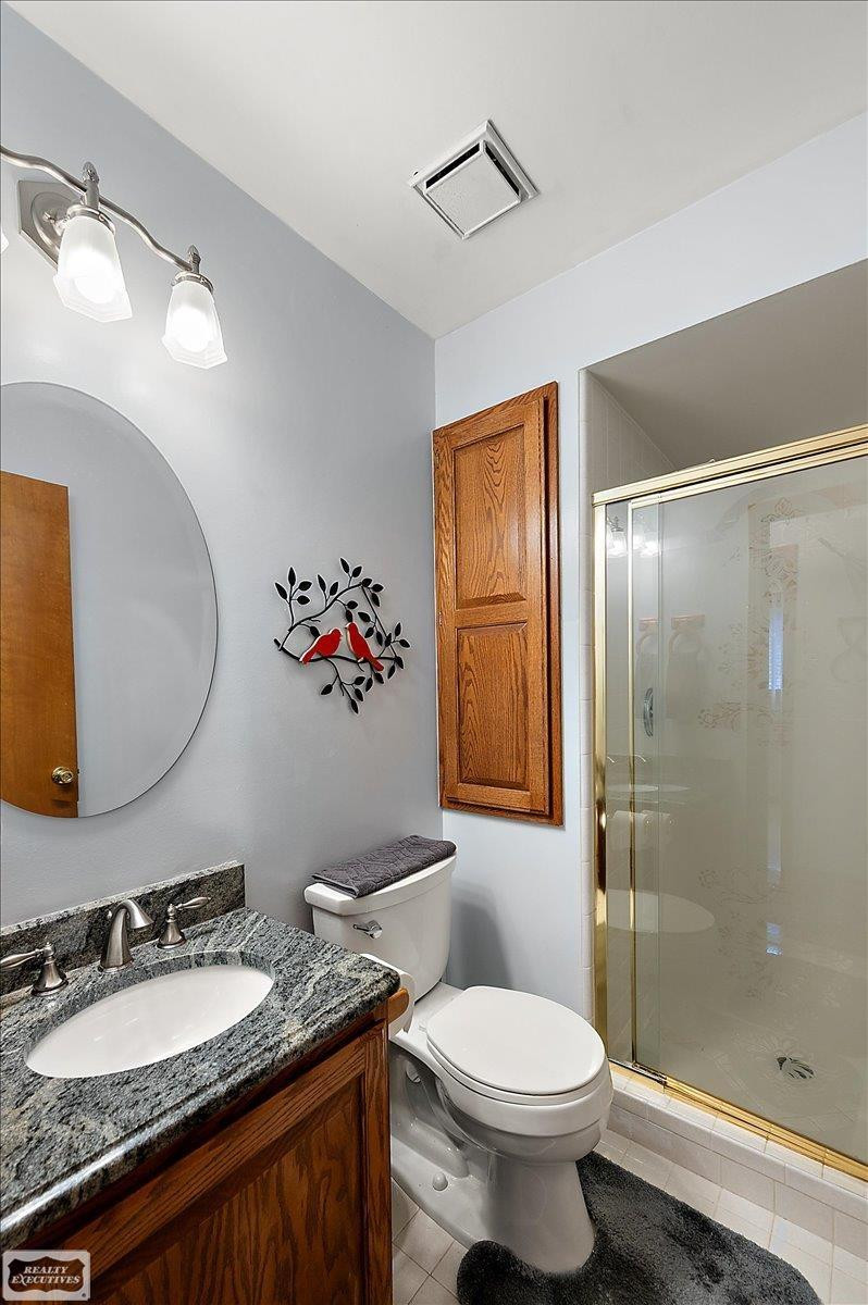 17331 Lorraine Drive, Macomb, MI 48044 — Photo 26
