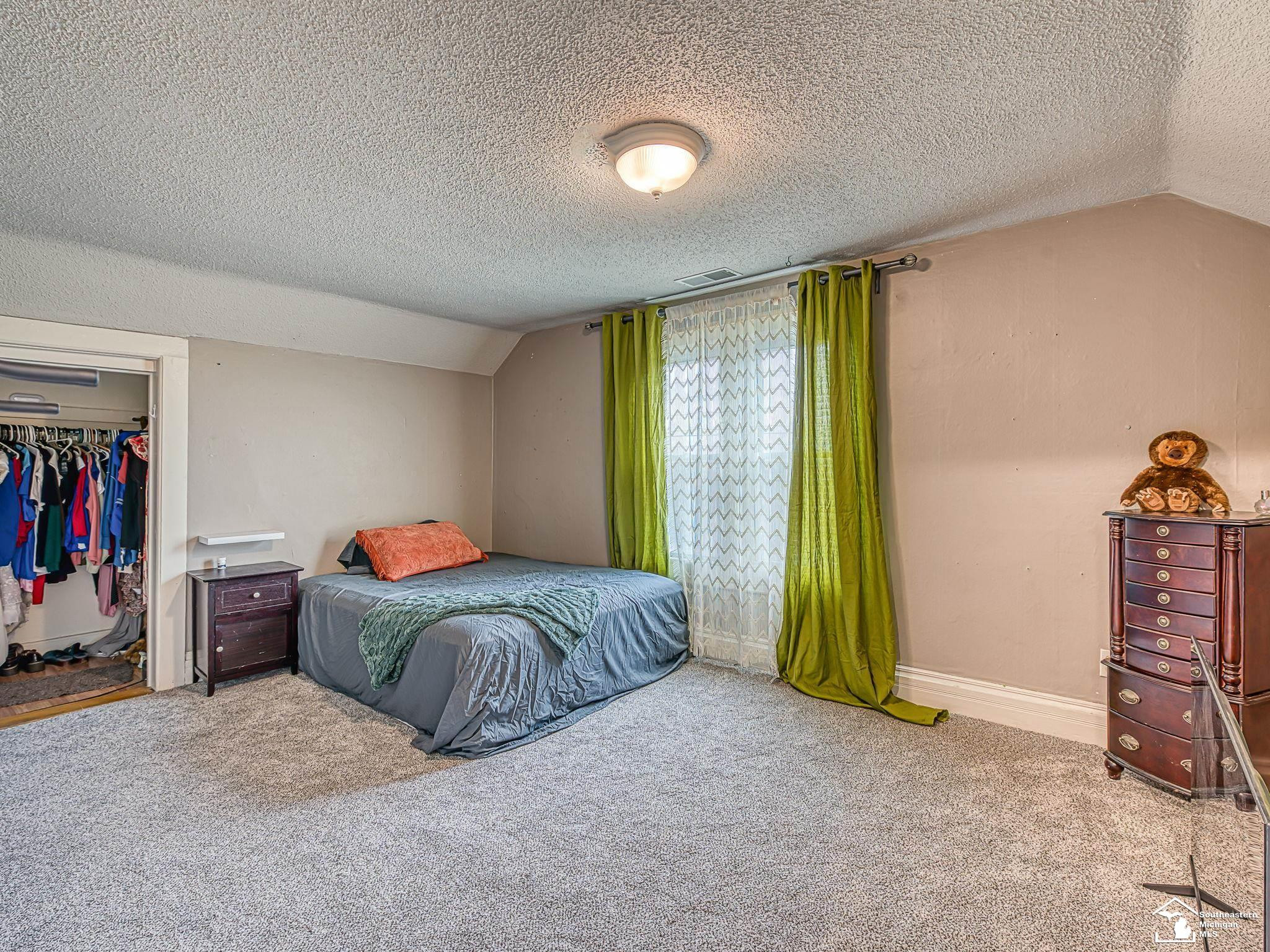 4180 Lewis Avenue, Ida, MI 48140 — Photo 3