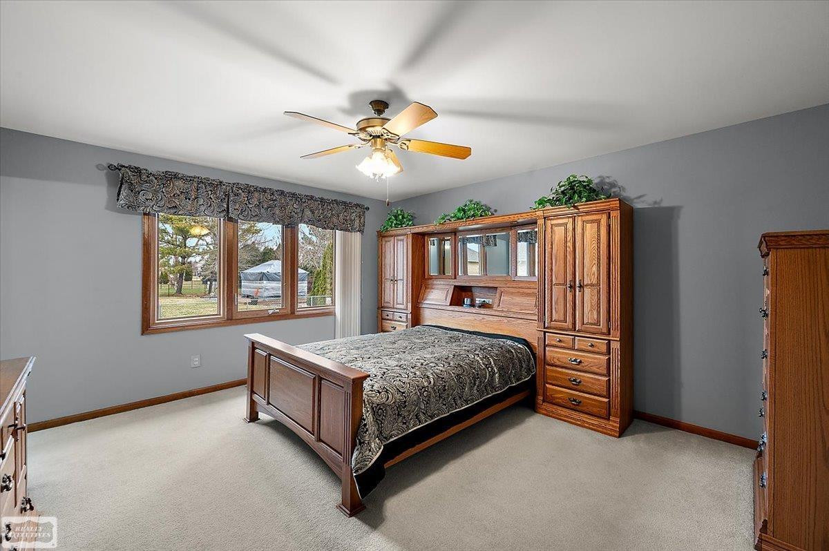 17331 Lorraine Drive, Macomb, MI 48044 — Photo 31