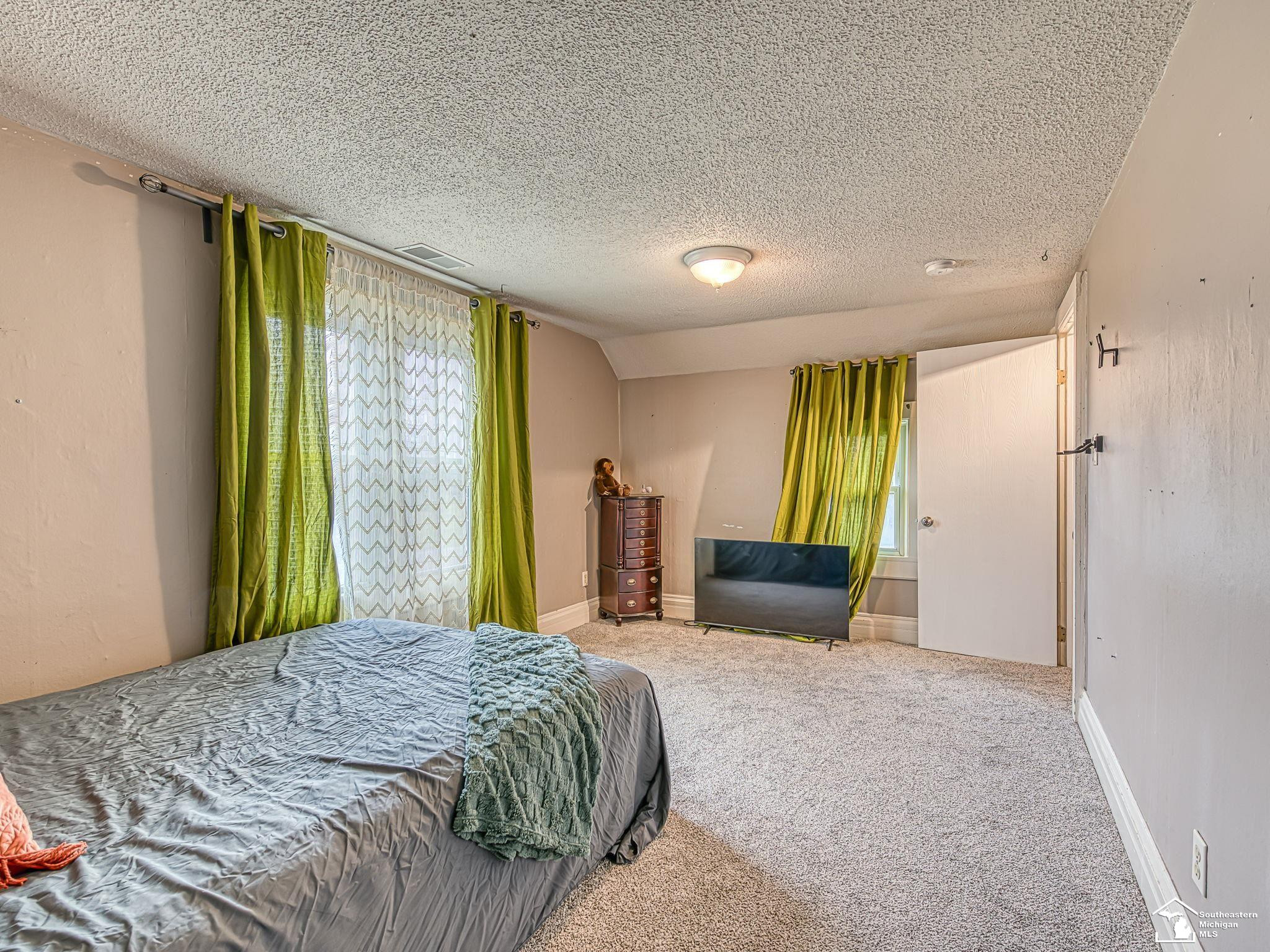 4180 Lewis Avenue, Ida, MI 48140 — Photo 4
