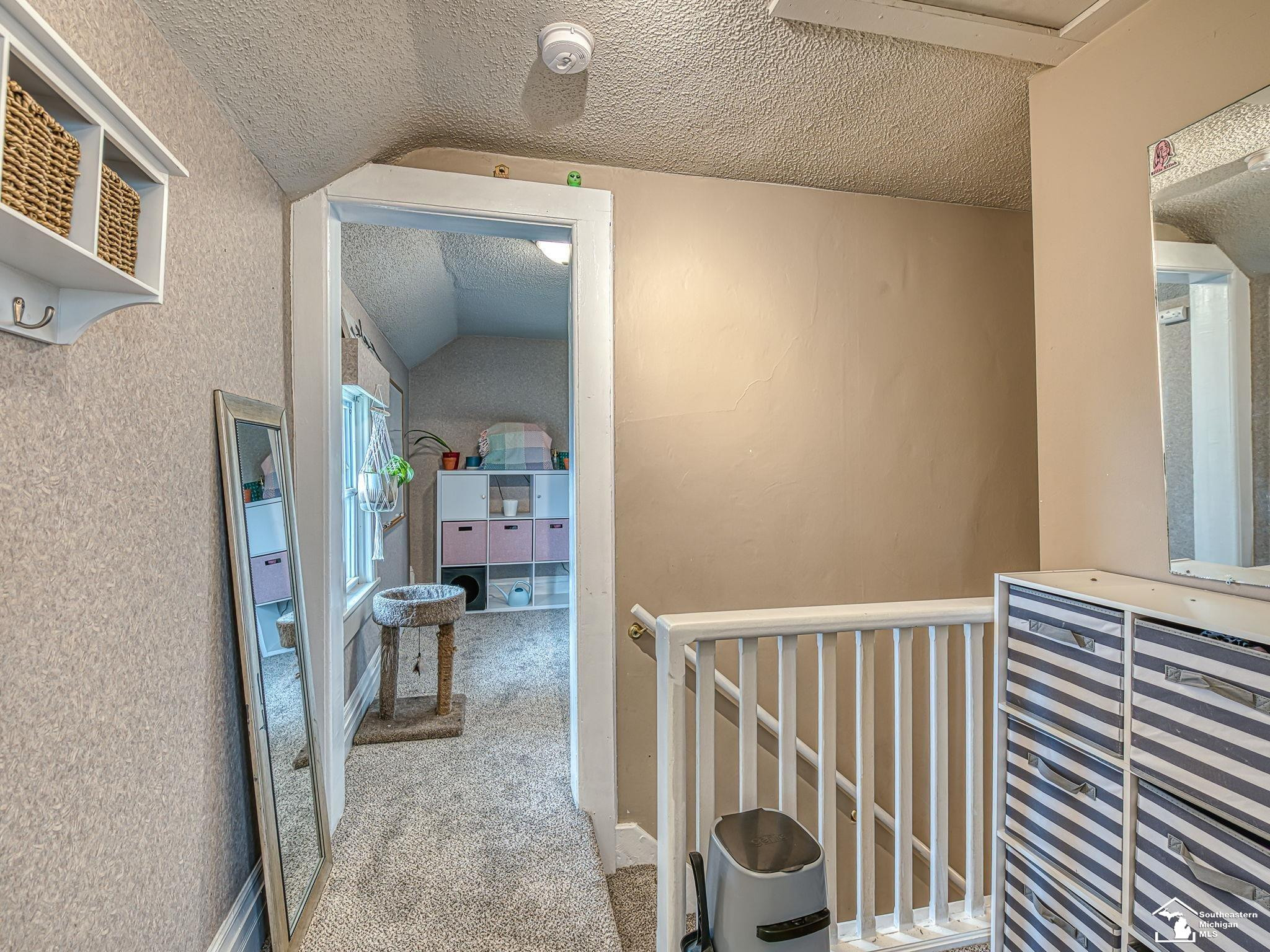 4180 Lewis Avenue, Ida, MI 48140 — Photo 5