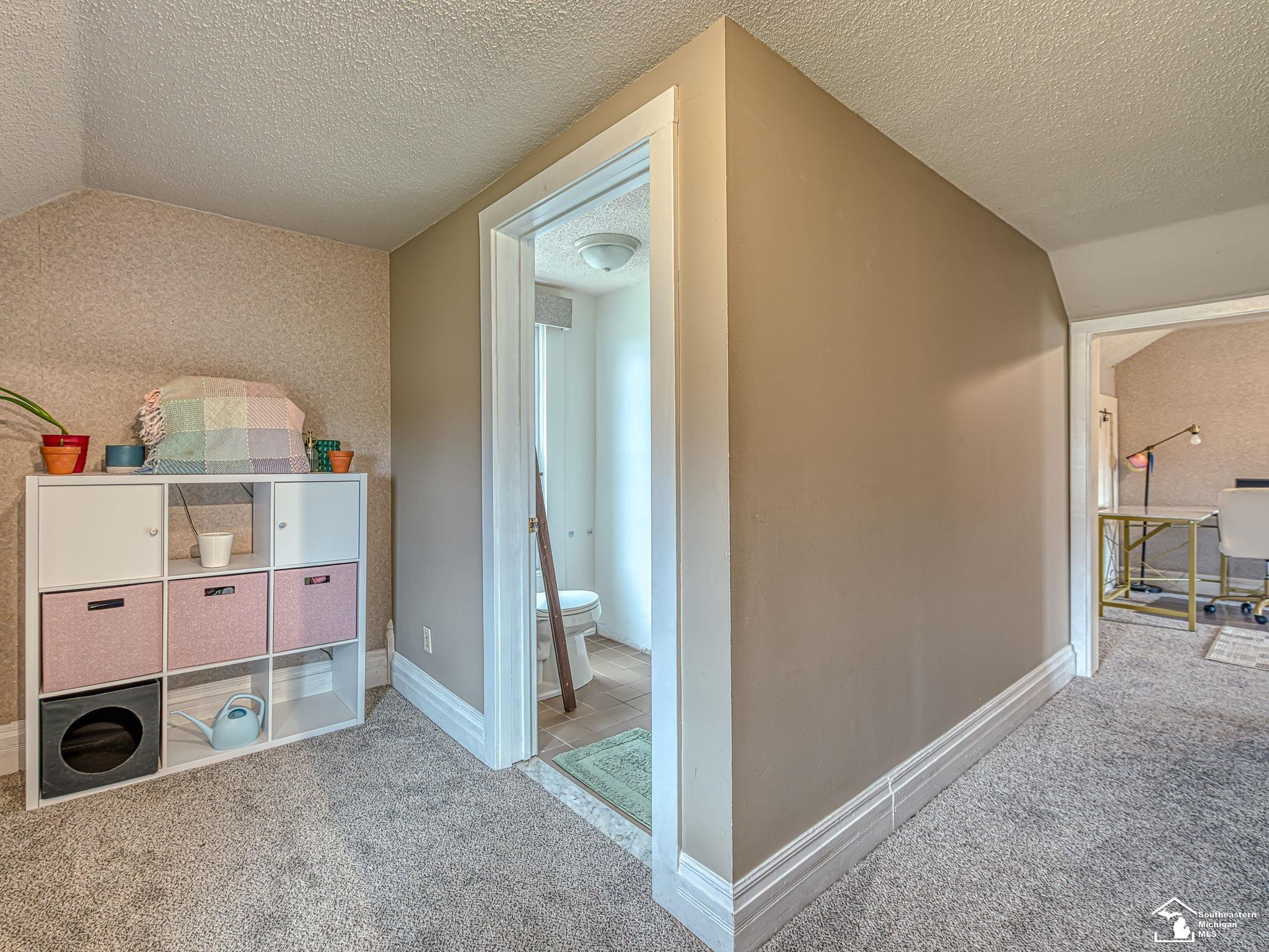 4180 Lewis Avenue, Ida, MI 48140 — Photo 6