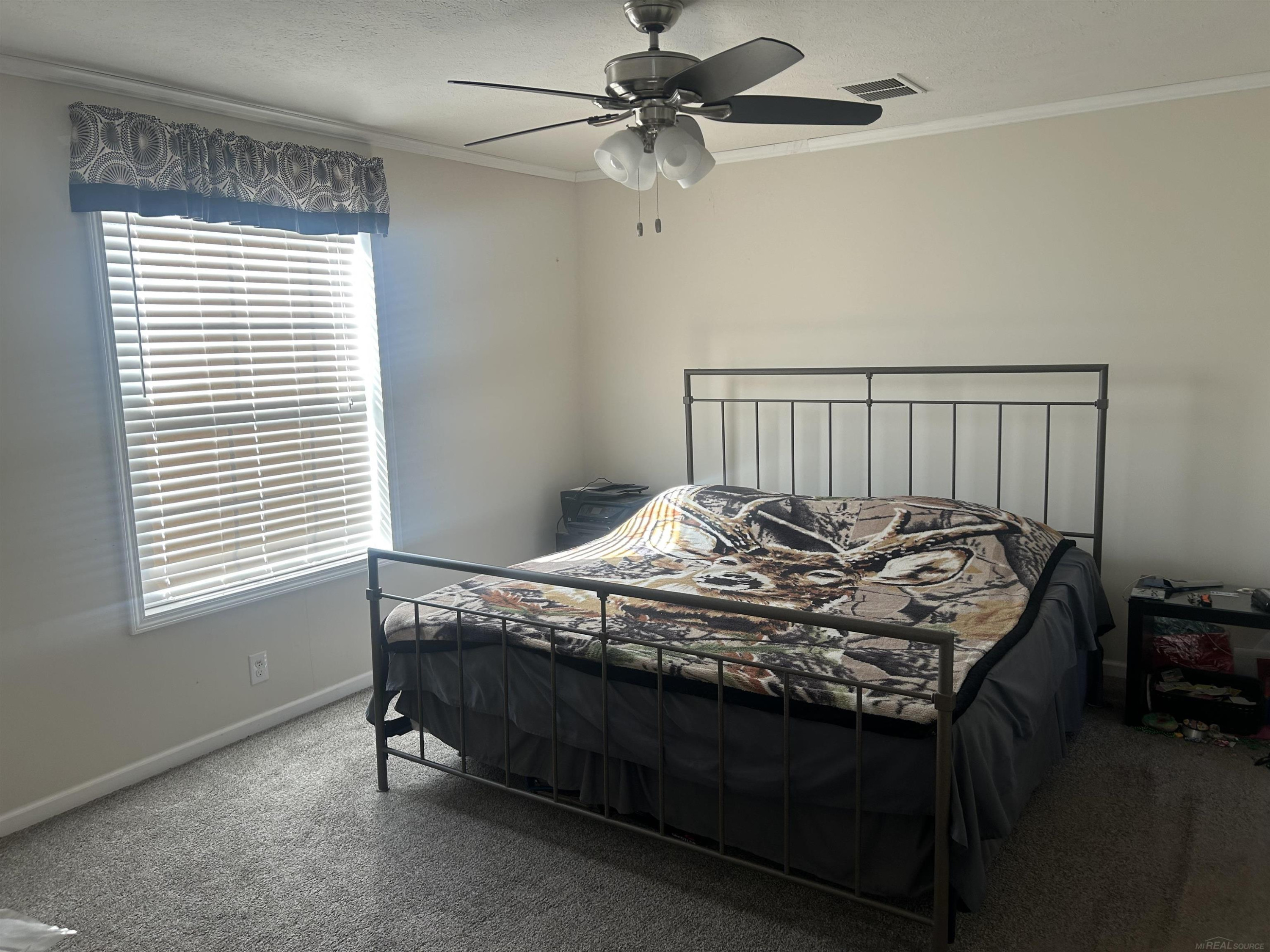 1712 Mt. Forest Road, Pinconning, MI 48650 — Photo 14