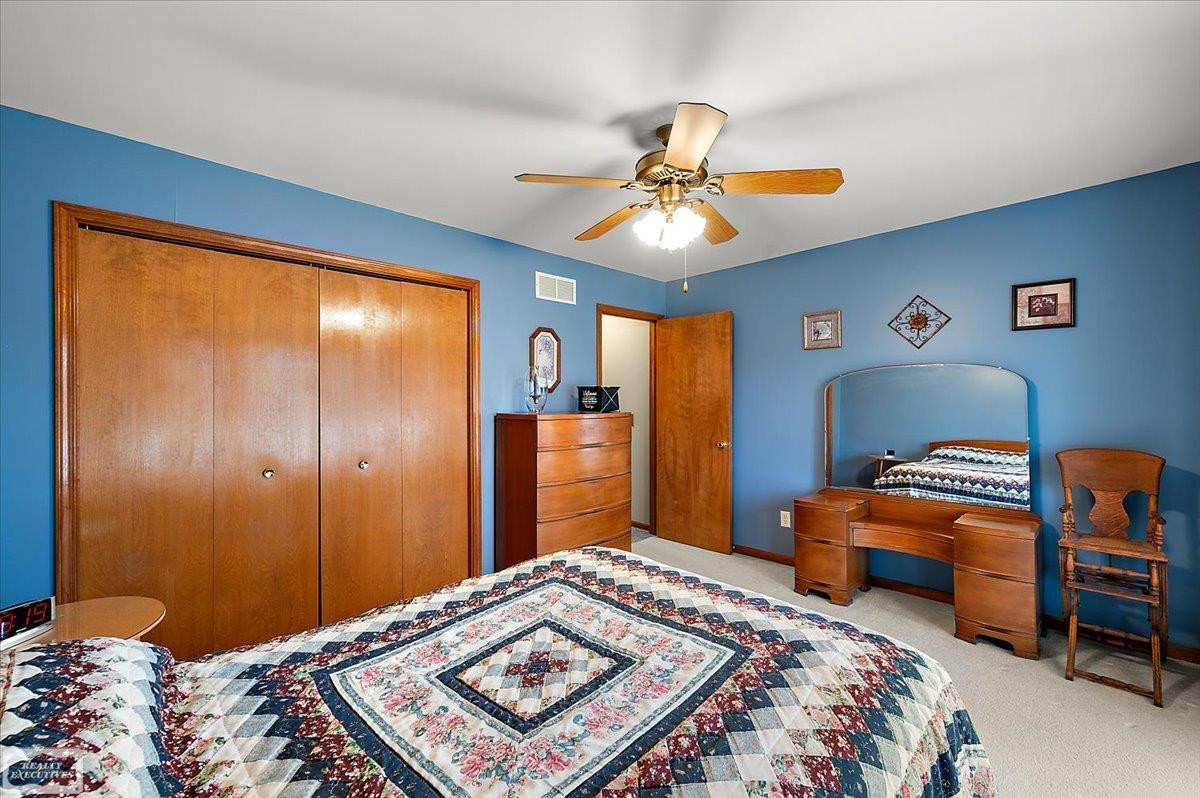 17331 Lorraine Drive, Macomb, MI 48044 — Photo 39