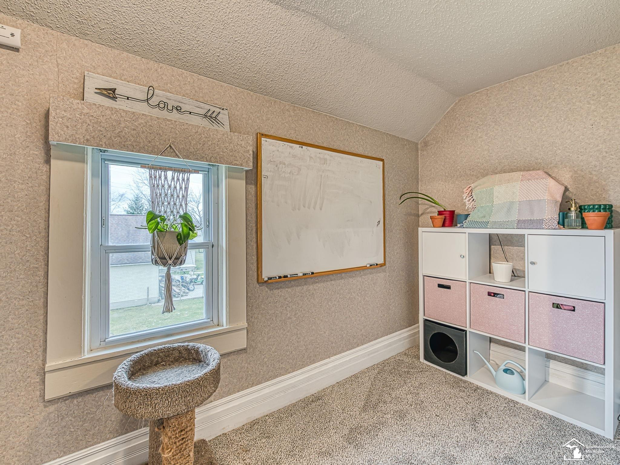 4180 Lewis Avenue, Ida, MI 48140 — Photo 7