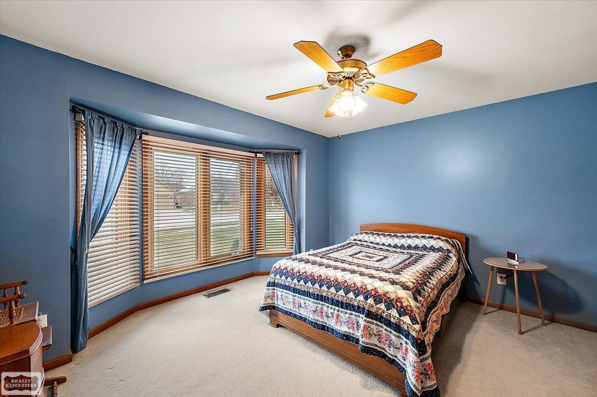 17331 Lorraine Drive, Macomb, MI 48044 — Photo 40