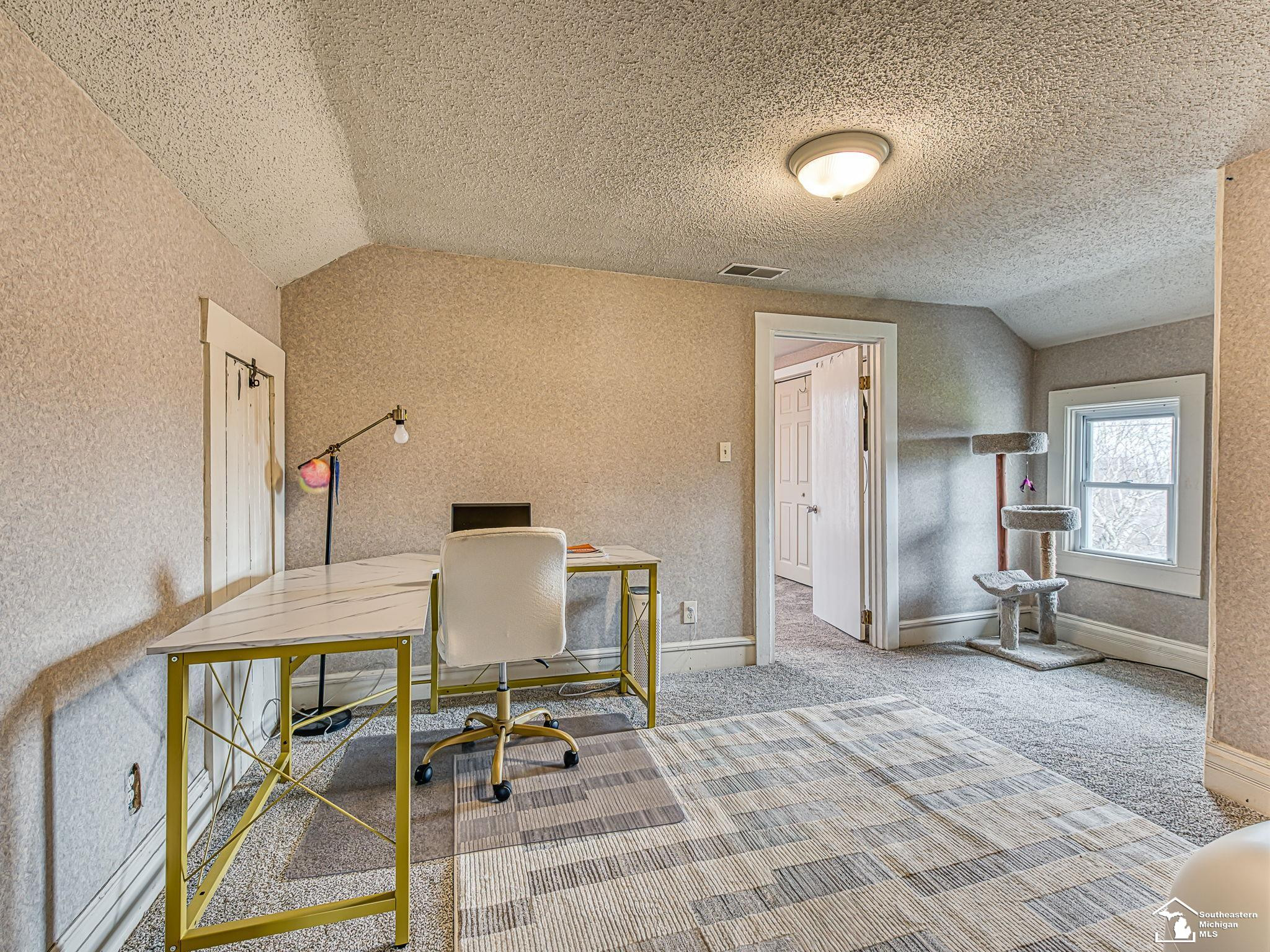 4180 Lewis Avenue, Ida, MI 48140 — Photo 9