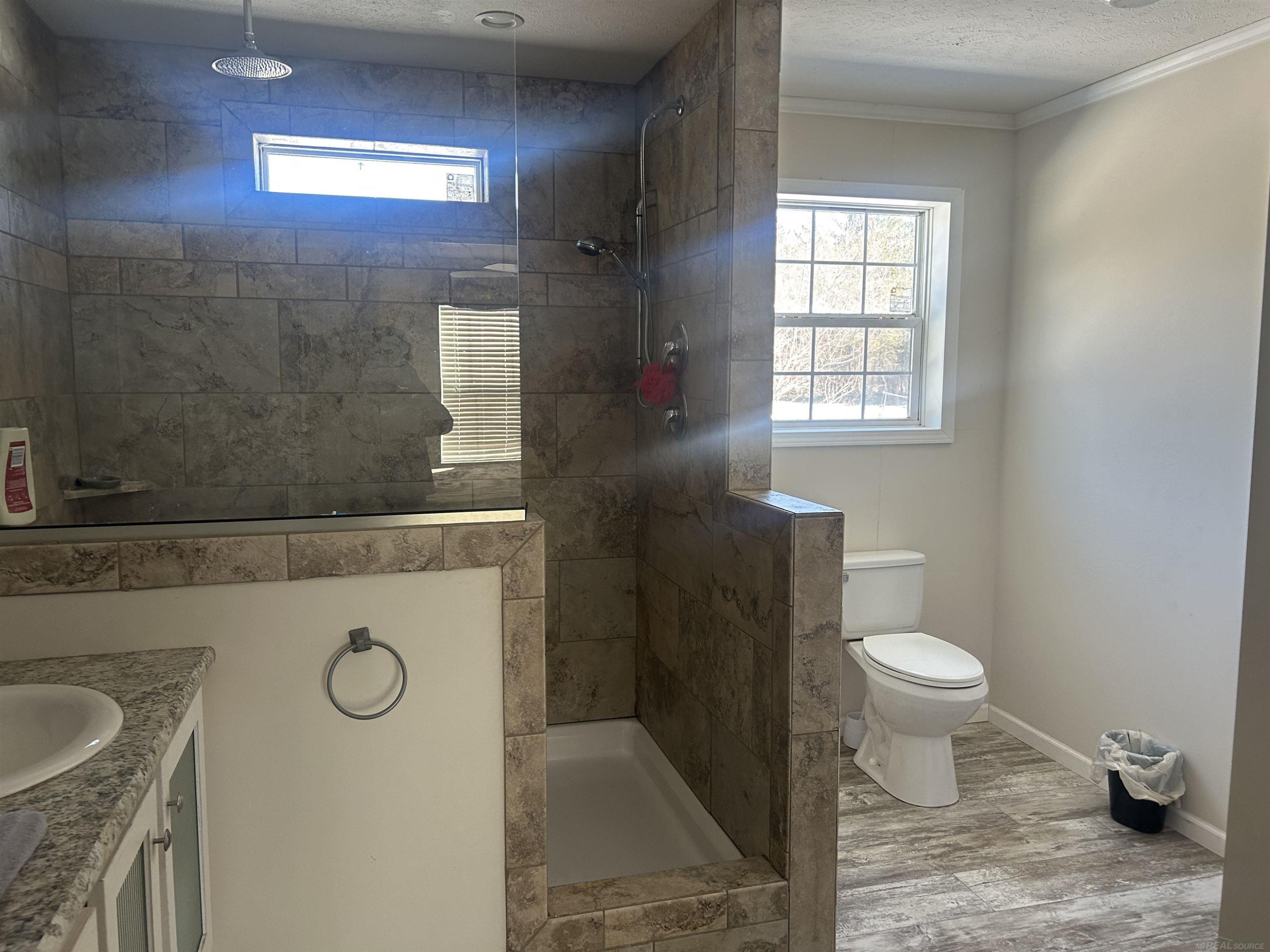 1712 Mt. Forest Road, Pinconning, MI 48650 — Photo 15