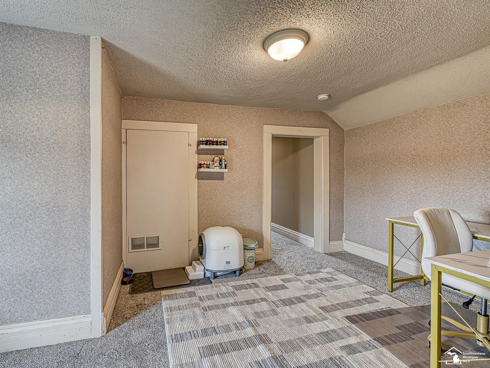 4180 Lewis Avenue, Ida, MI 48140 — Photo 10