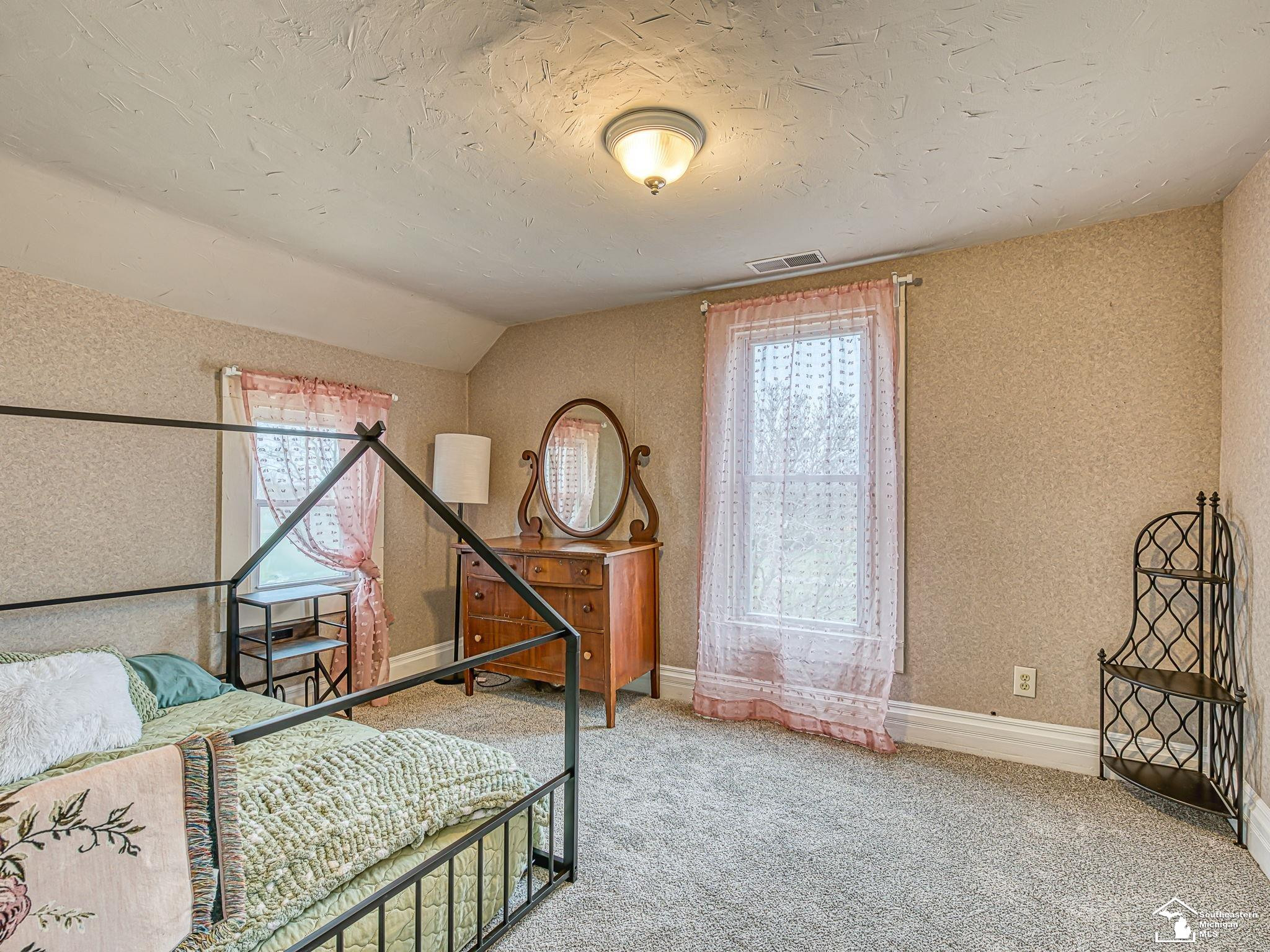 4180 Lewis Avenue, Ida, MI 48140 — Photo 11