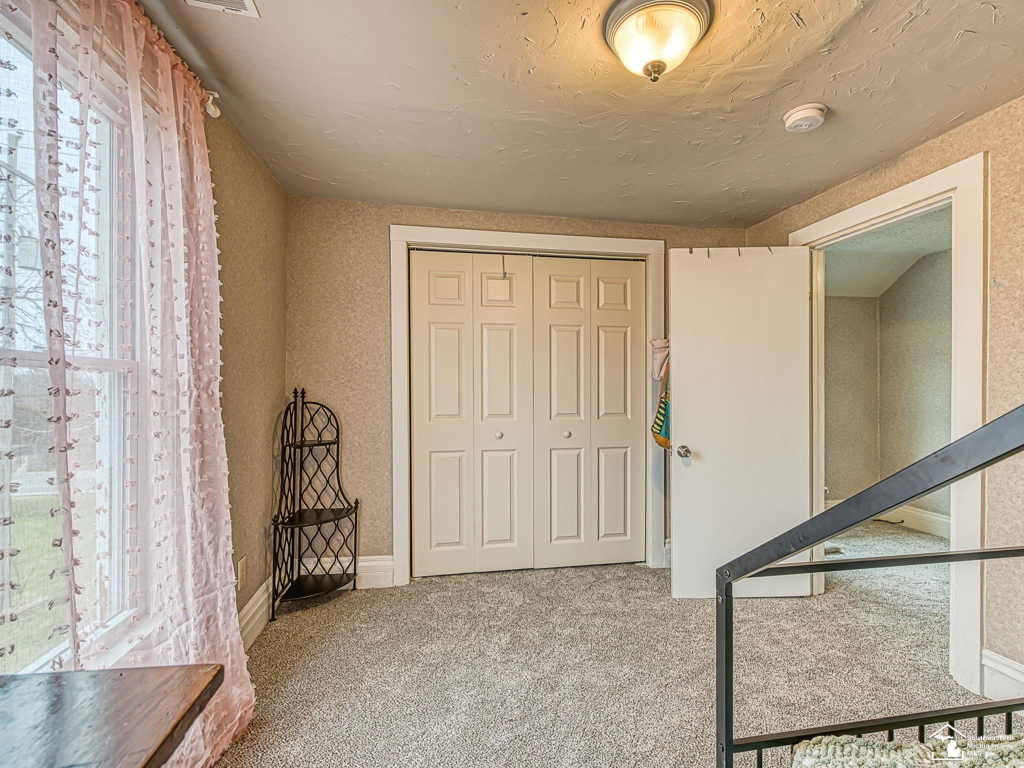 4180 Lewis Avenue, Ida, MI 48140 — Photo 12