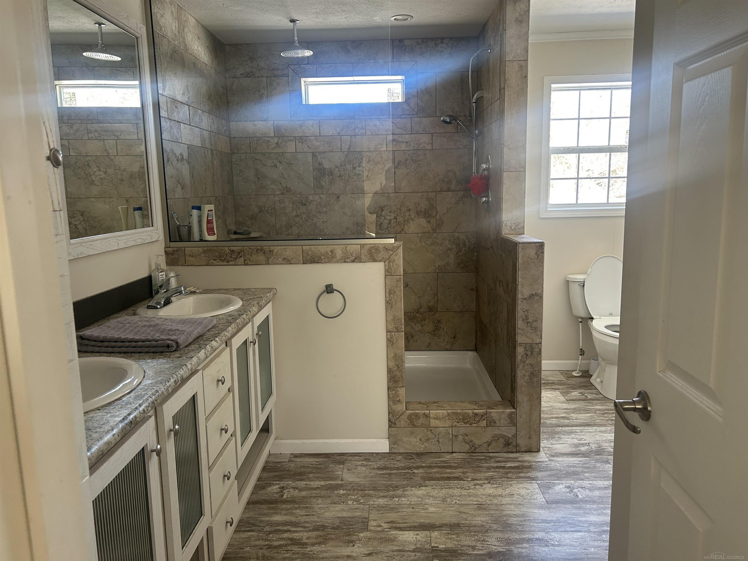 1712 Mt. Forest Road, Pinconning, MI 48650 — Photo 17