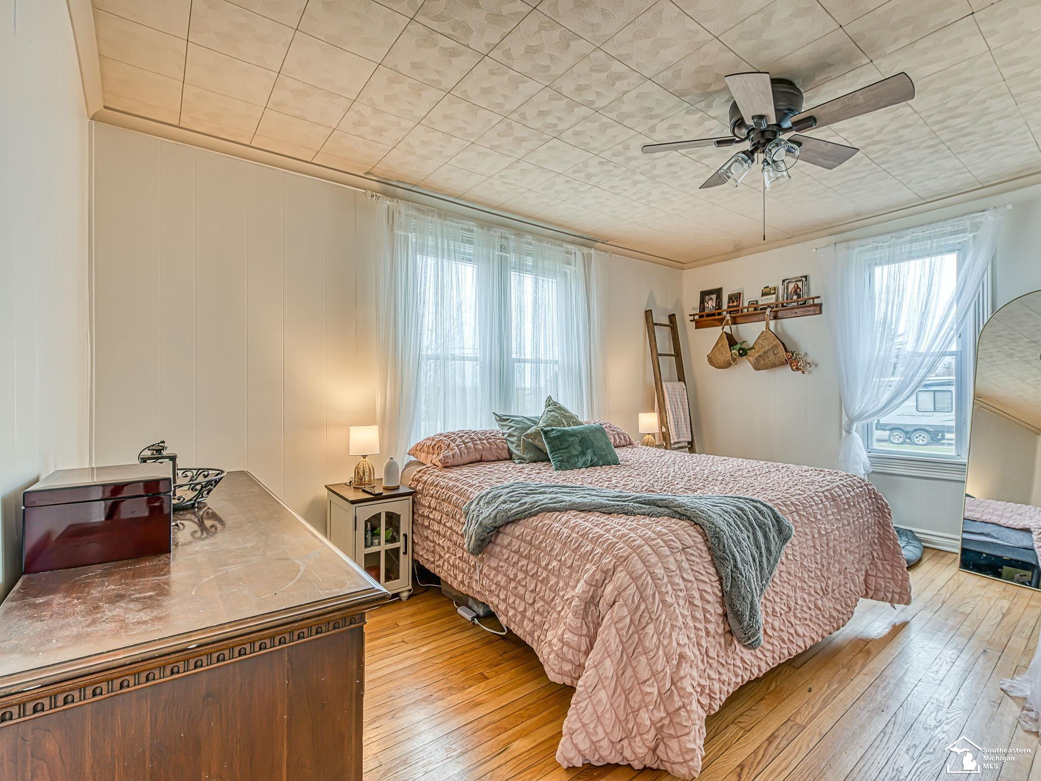 4180 Lewis Avenue, Ida, MI 48140 — Photo 14