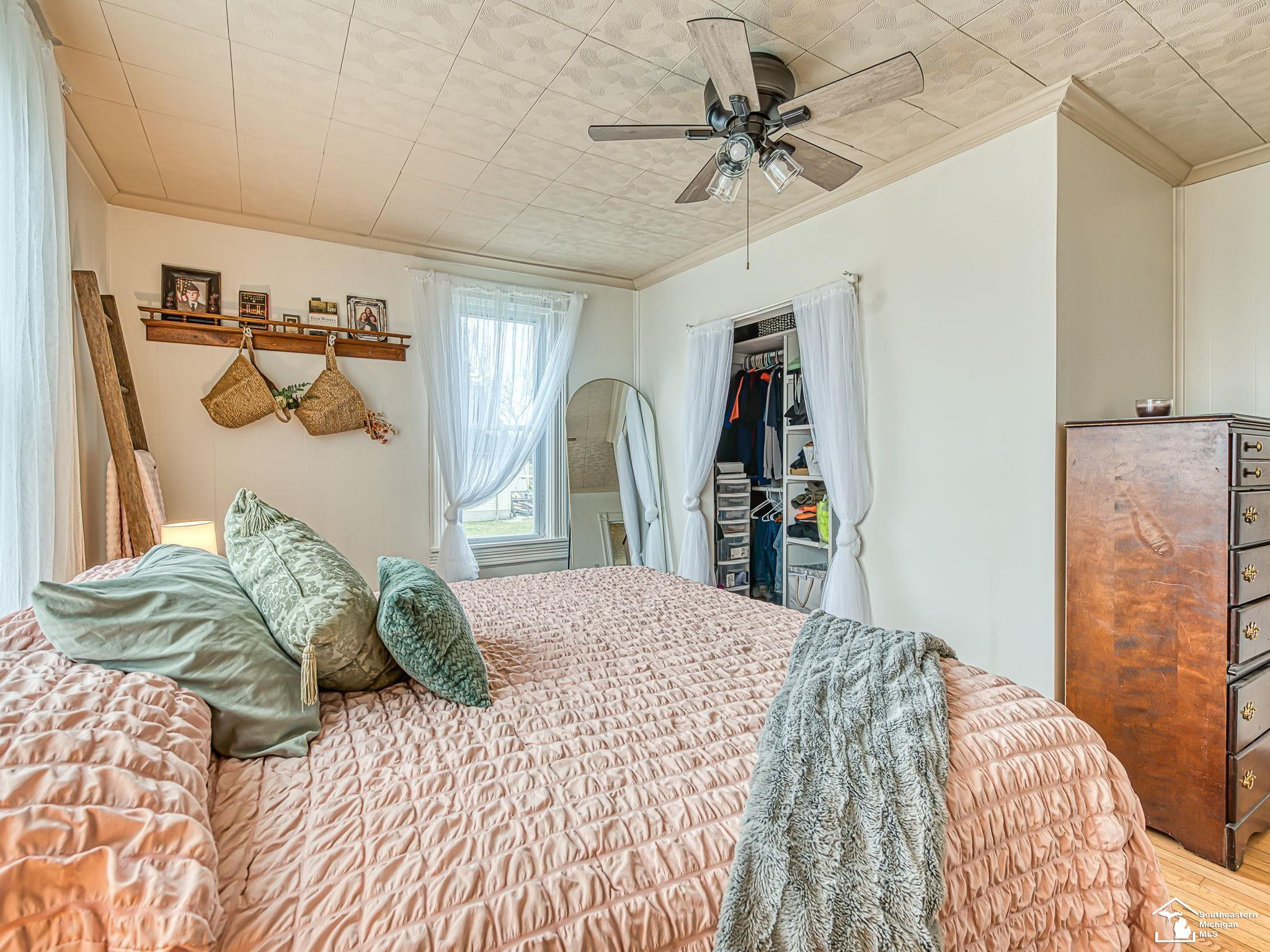4180 Lewis Avenue, Ida, MI 48140 — Photo 15