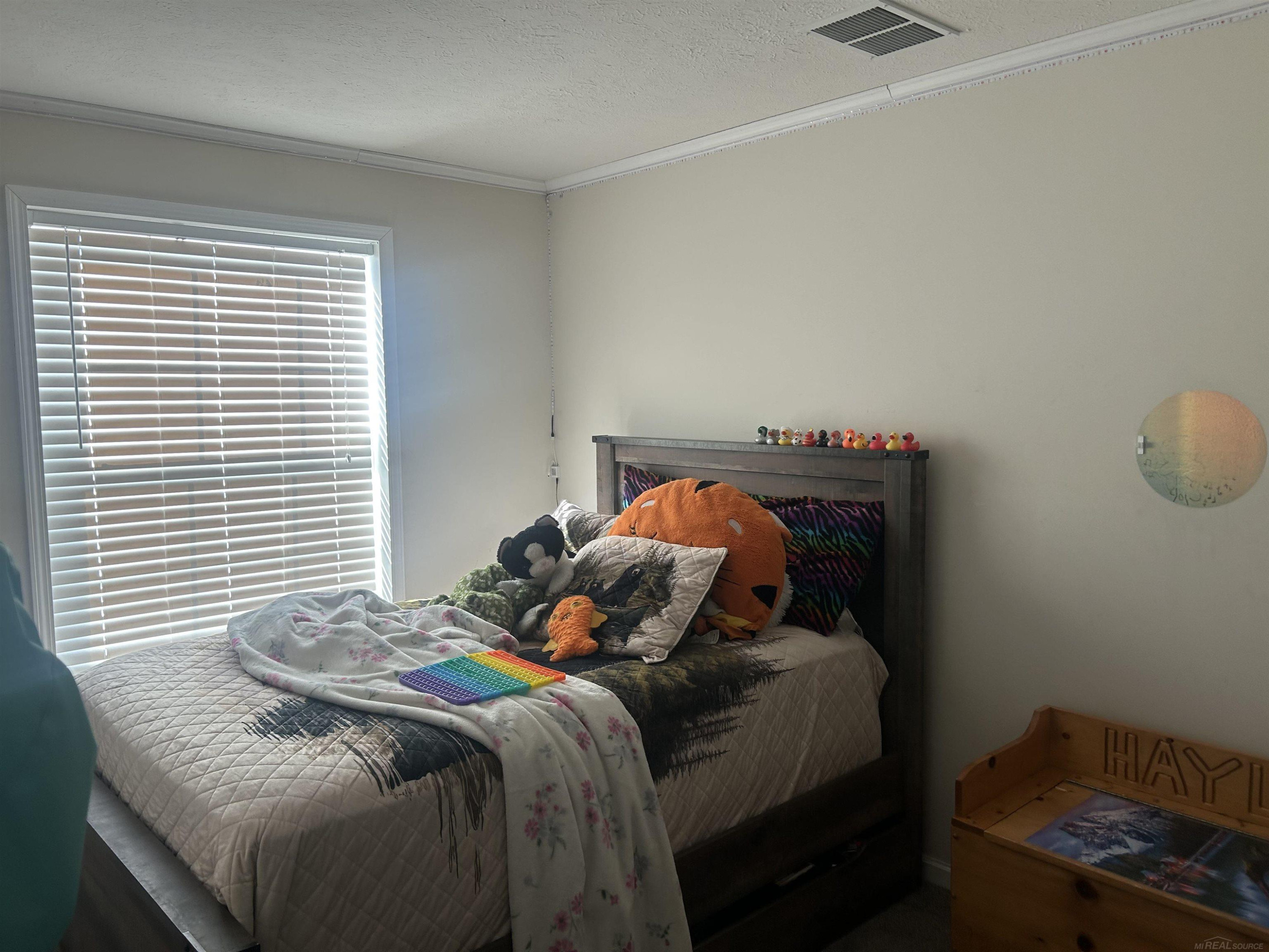 1712 Mt. Forest Road, Pinconning, MI 48650 — Photo 18