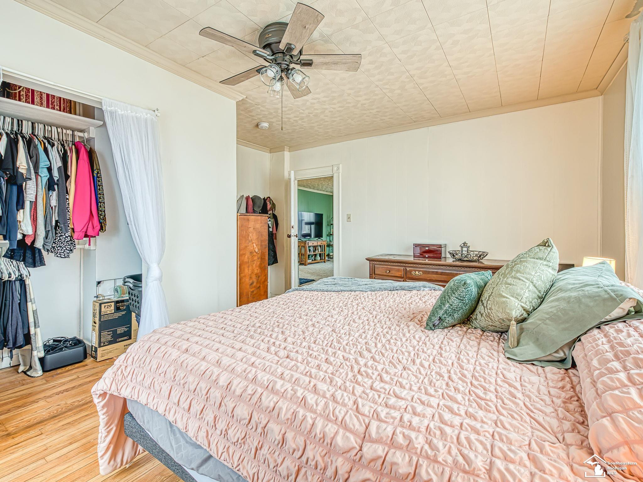4180 Lewis Avenue, Ida, MI 48140 — Photo 16