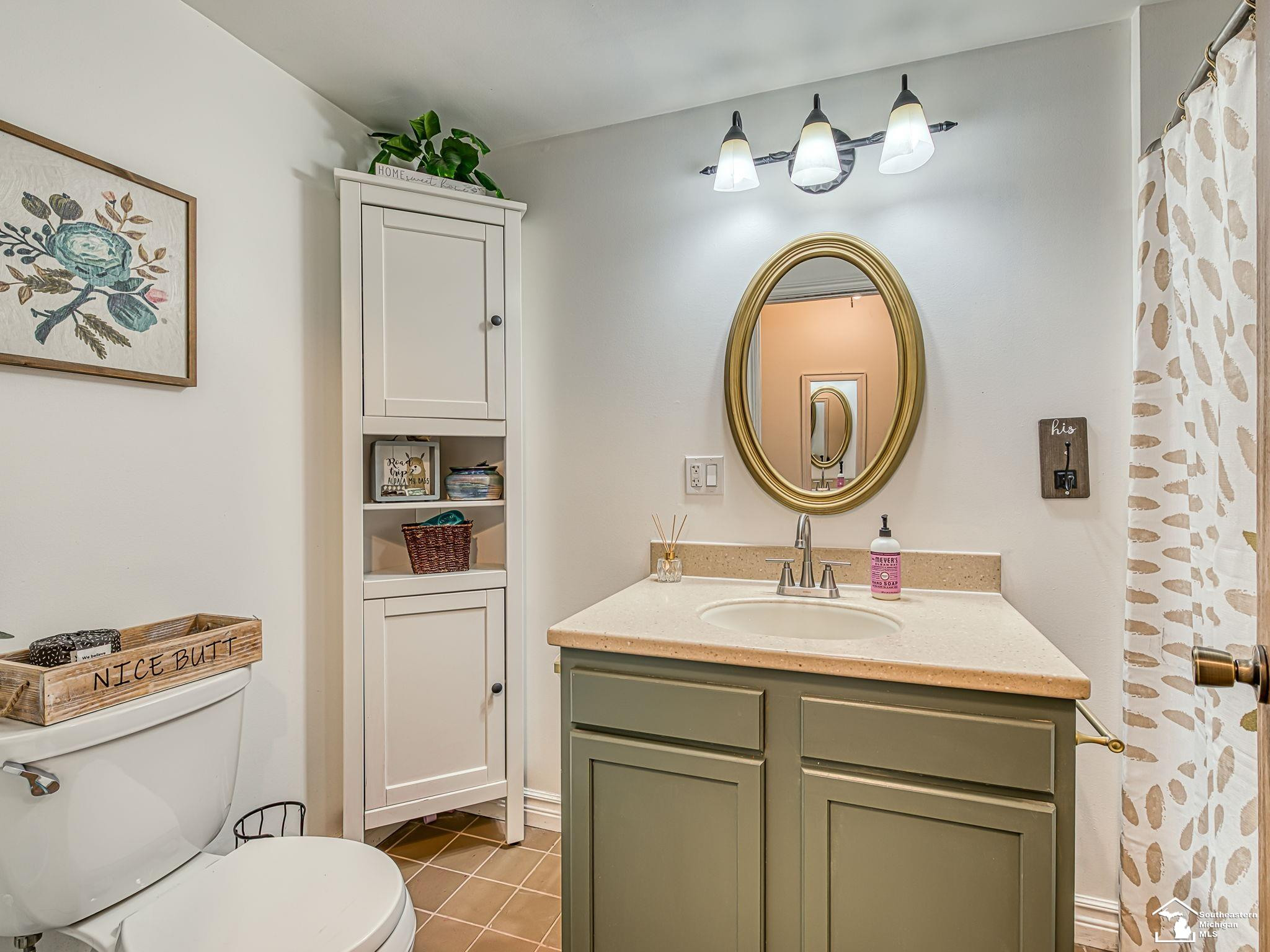 4180 Lewis Avenue, Ida, MI 48140 — Photo 17