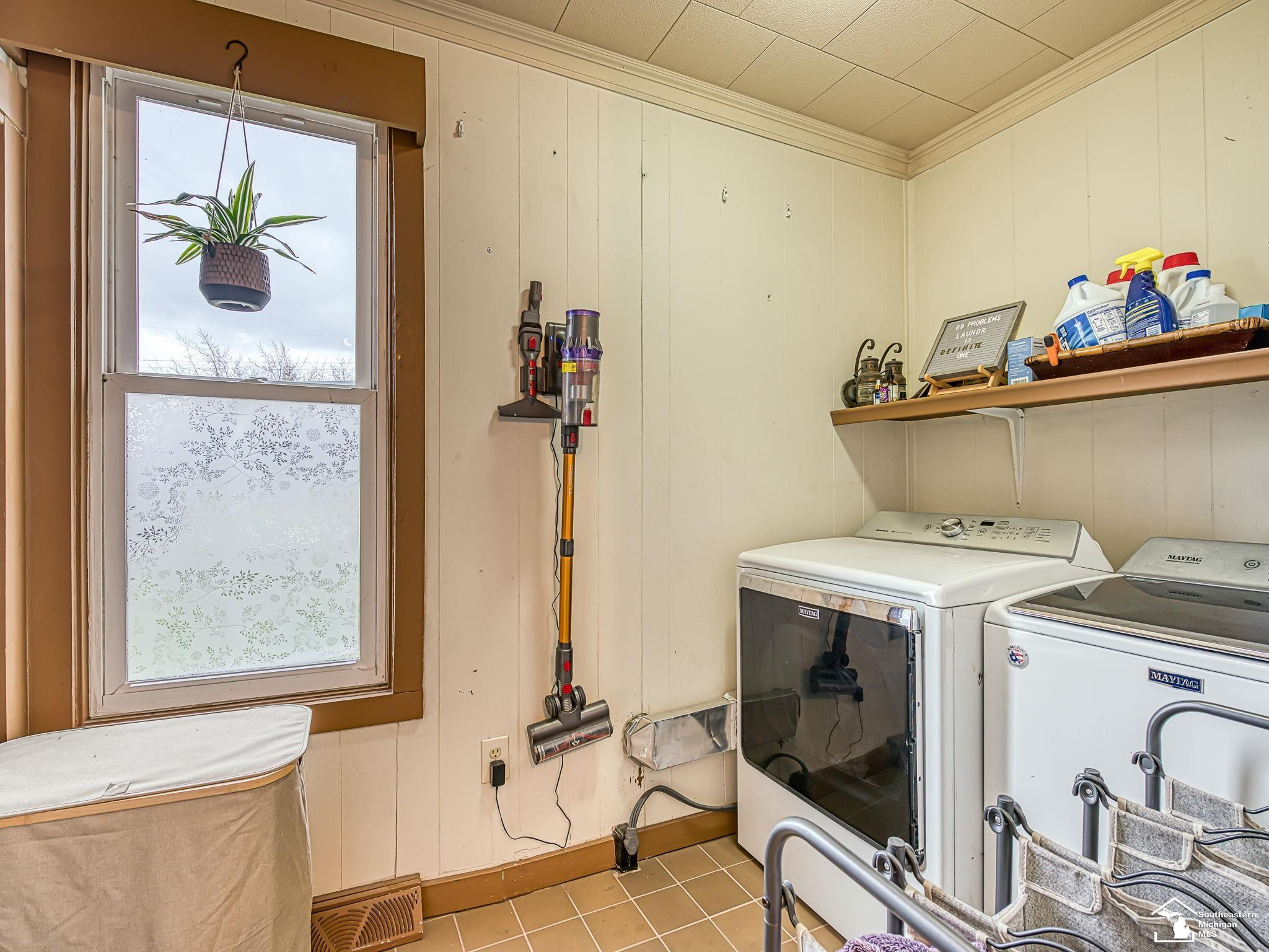 4180 Lewis Avenue, Ida, MI 48140 — Photo 18