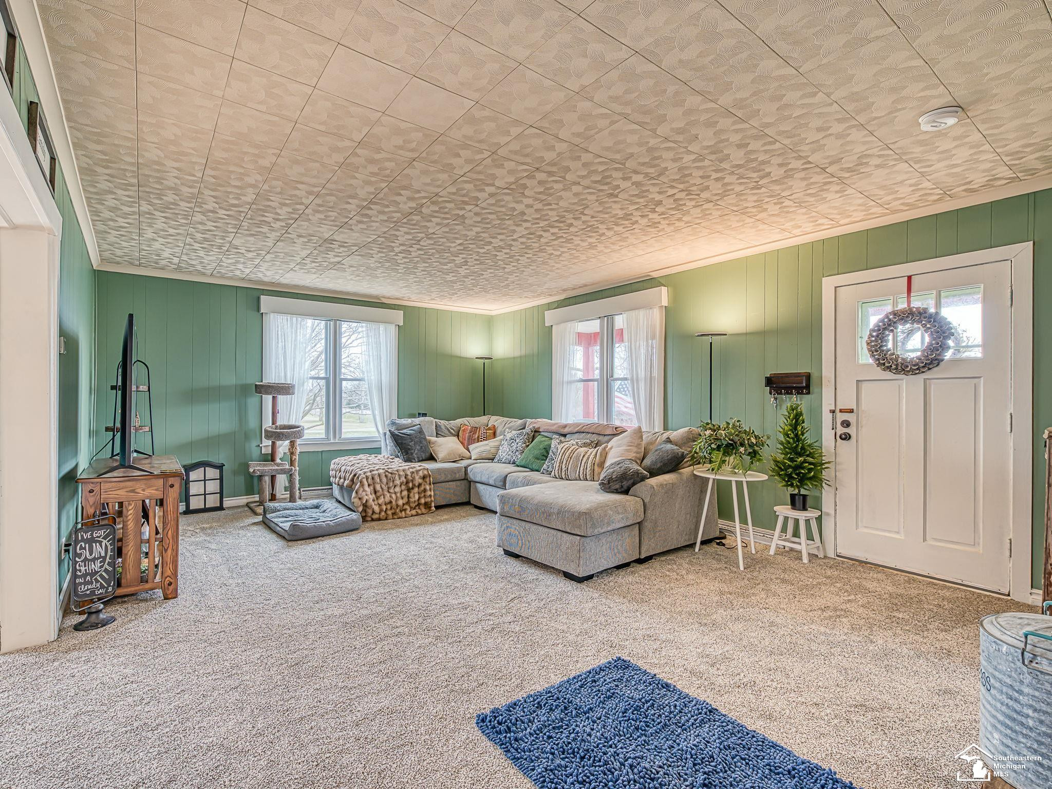 4180 Lewis Avenue, Ida, MI 48140 — Photo 19