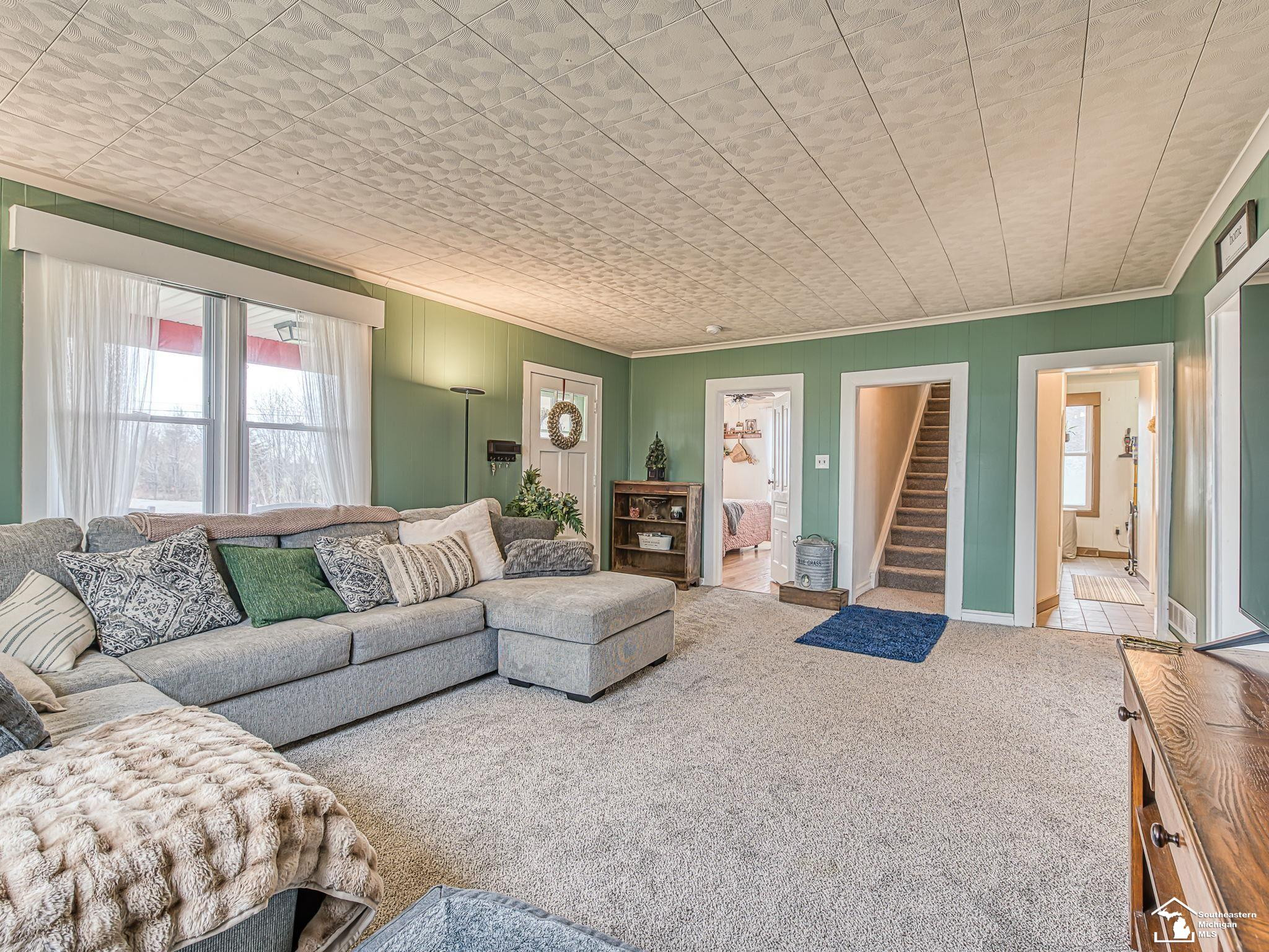 4180 Lewis Avenue, Ida, MI 48140 — Photo 20