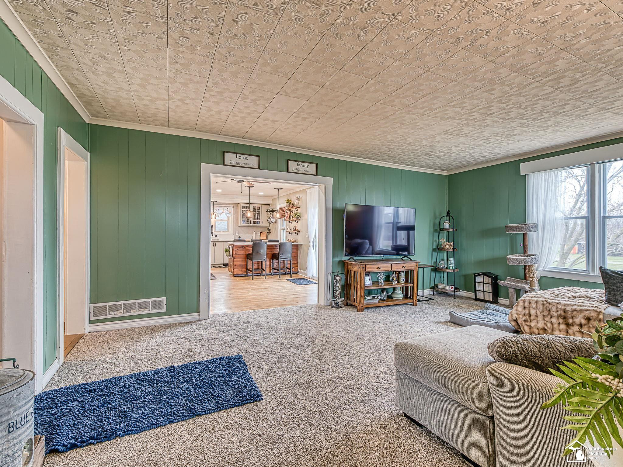 4180 Lewis Avenue, Ida, MI 48140 — Photo 21