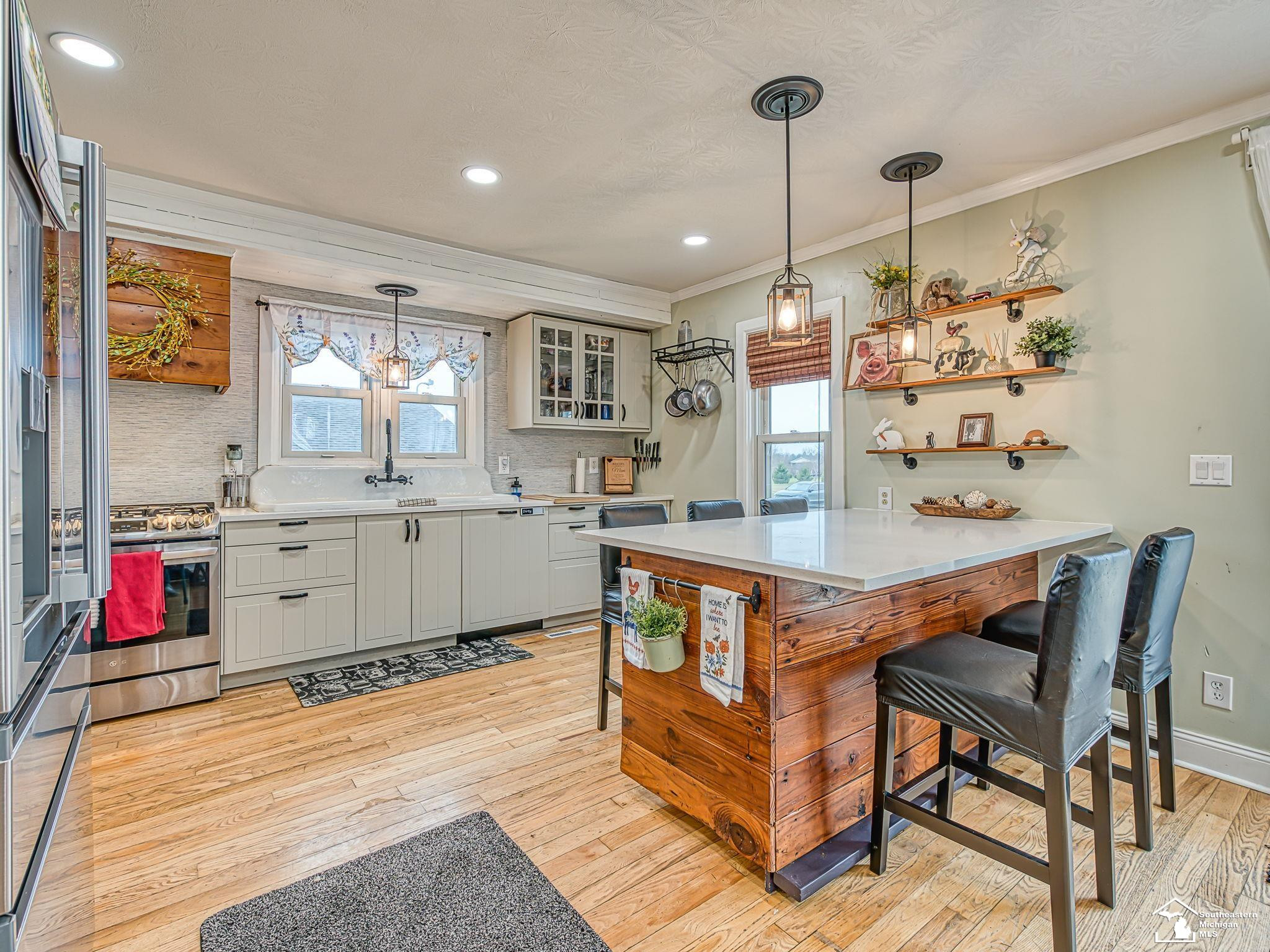 4180 Lewis Avenue, Ida, MI 48140 — Photo 24