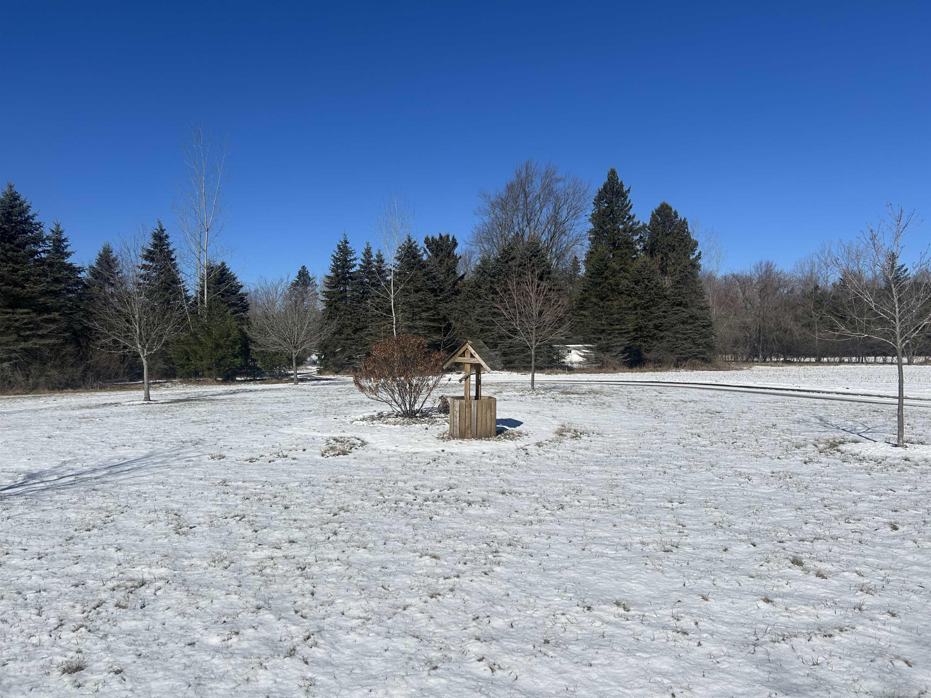 1712 Mt. Forest Road, Pinconning, MI 48650 — Photo 22