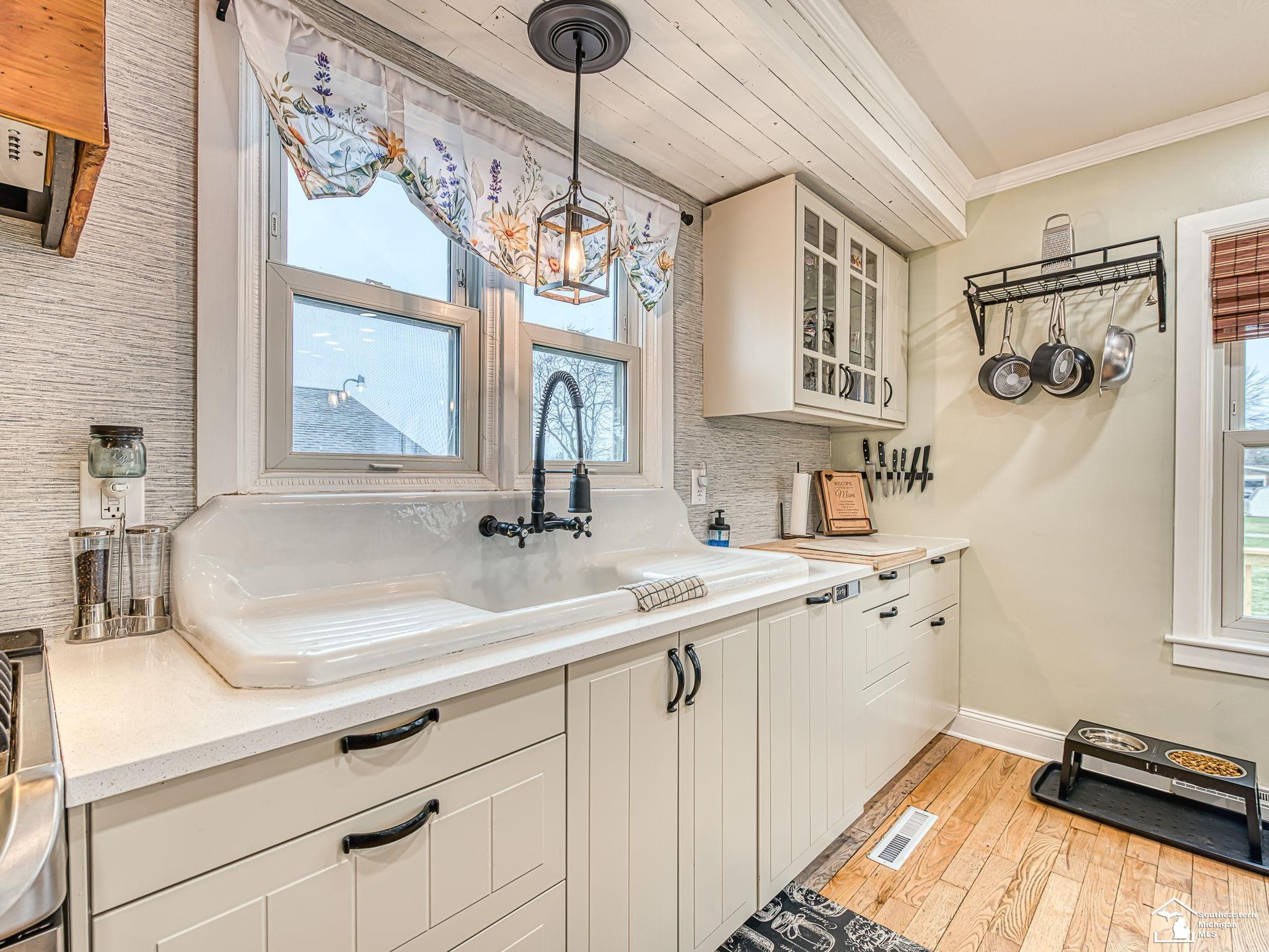 4180 Lewis Avenue, Ida, MI 48140 — Photo 25