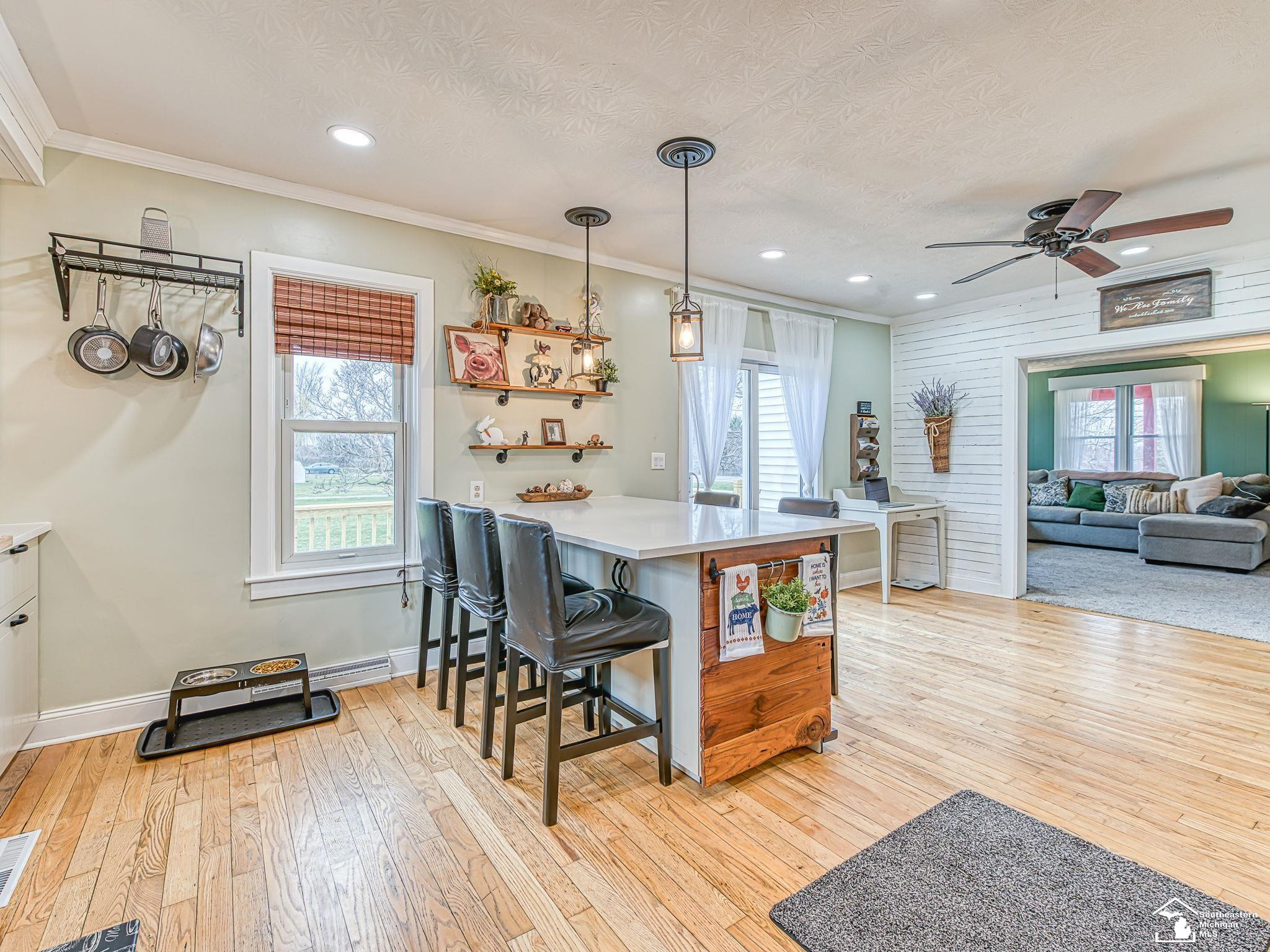 4180 Lewis Avenue, Ida, MI 48140 — Photo 27