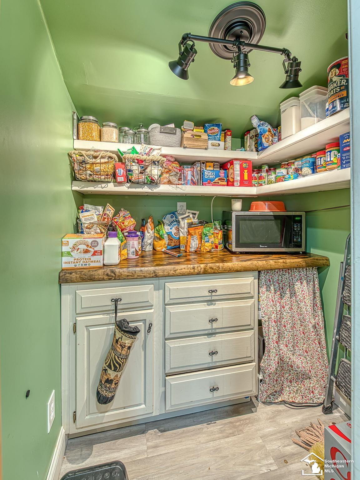 4180 Lewis Avenue, Ida, MI 48140 — Photo 28