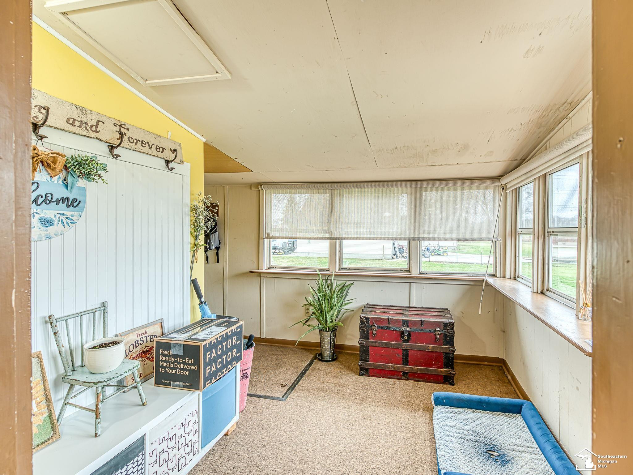 4180 Lewis Avenue, Ida, MI 48140 — Photo 29