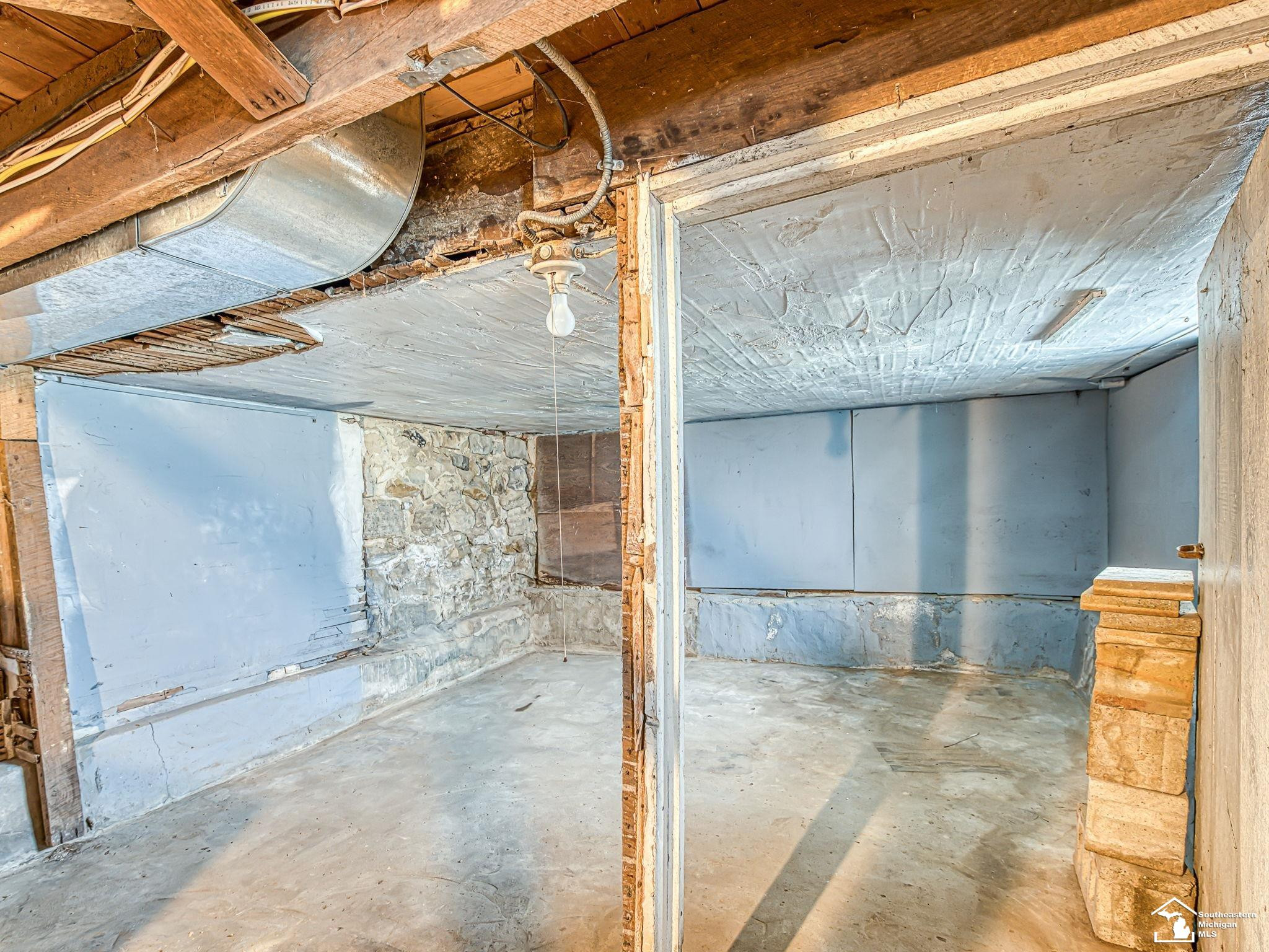 4180 Lewis Avenue, Ida, MI 48140 — Photo 30