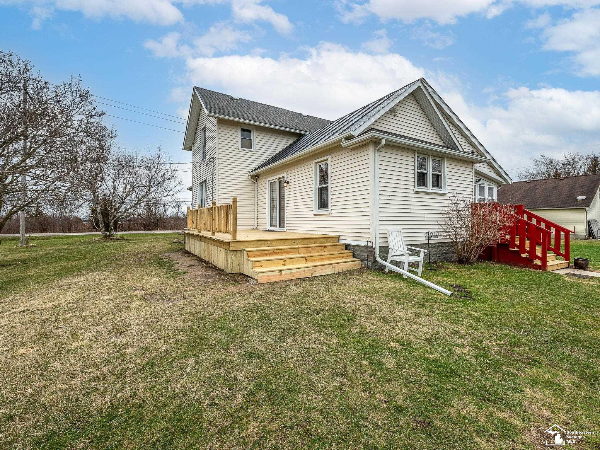 4180 Lewis Avenue, Ida, MI 48140 — Photo 35