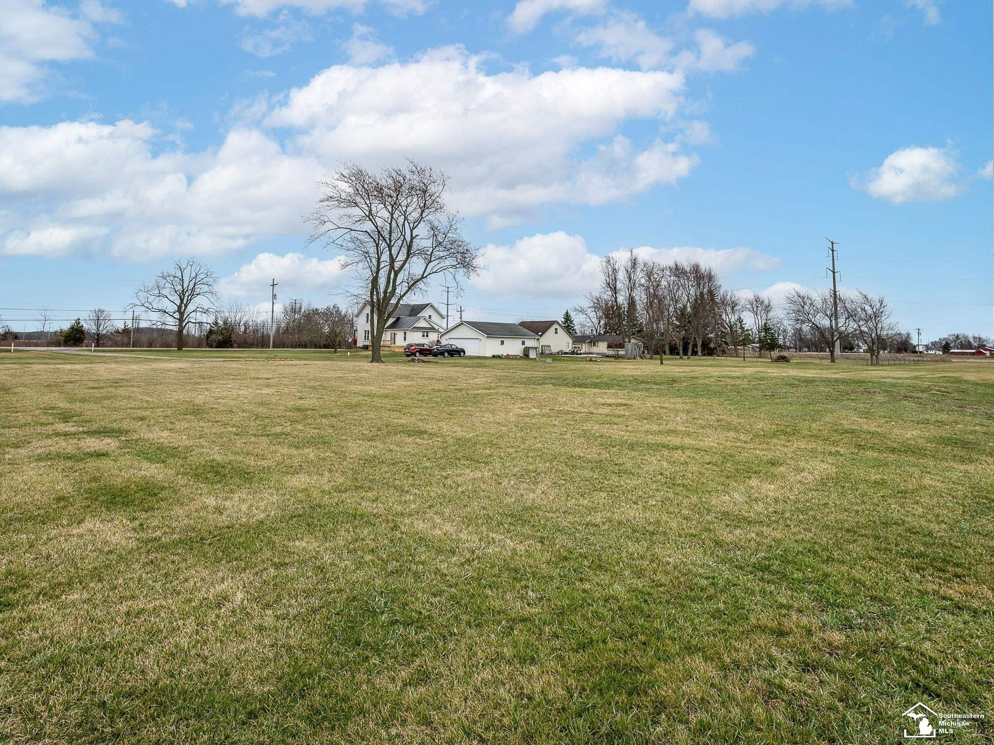 4180 Lewis Avenue, Ida, MI 48140 — Photo 41