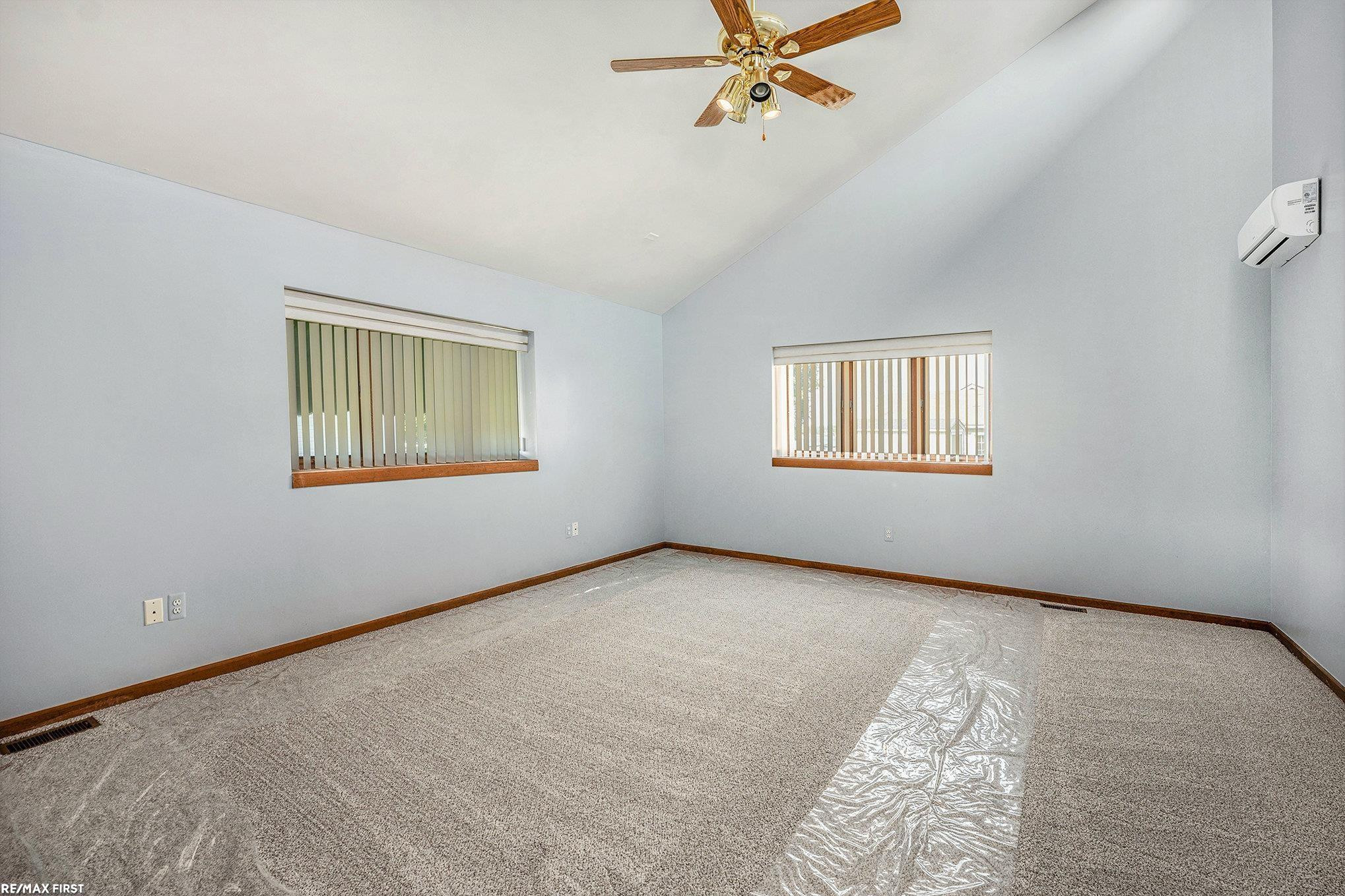 374 Monroe Boulevard, MI 48028 — Photo 5